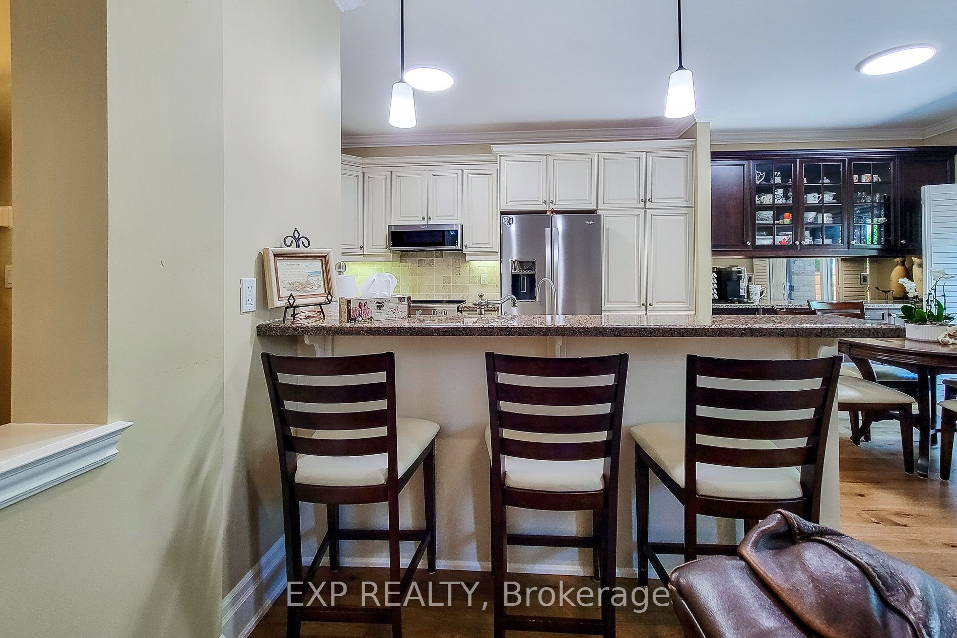2270 Littondale Lane Property Photo 9