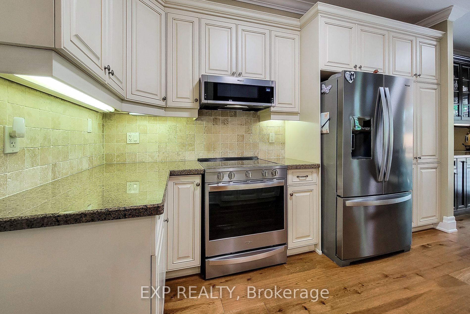 2270 Littondale Lane Property Photo 11