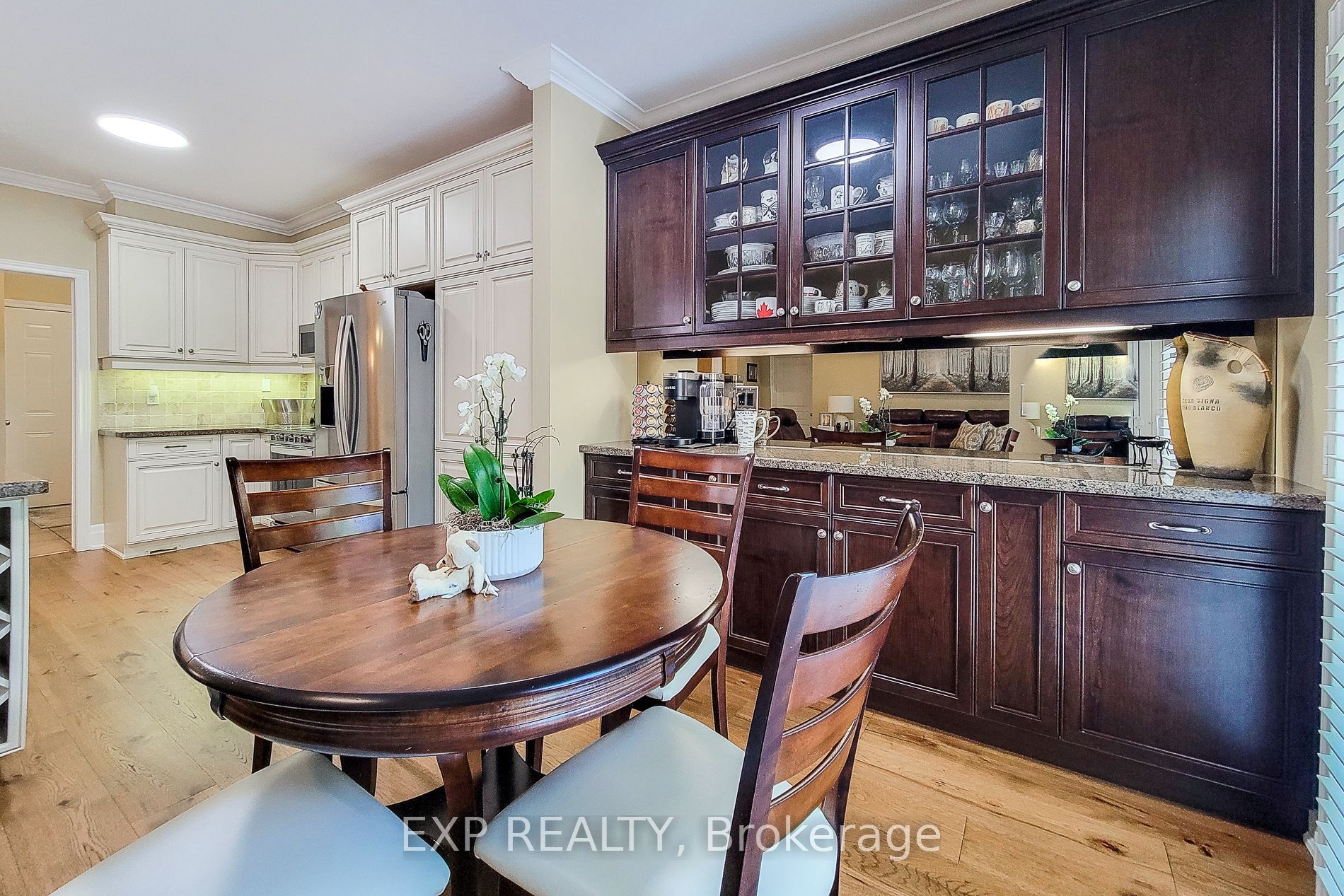 2270 Littondale Lane Property Photo 13