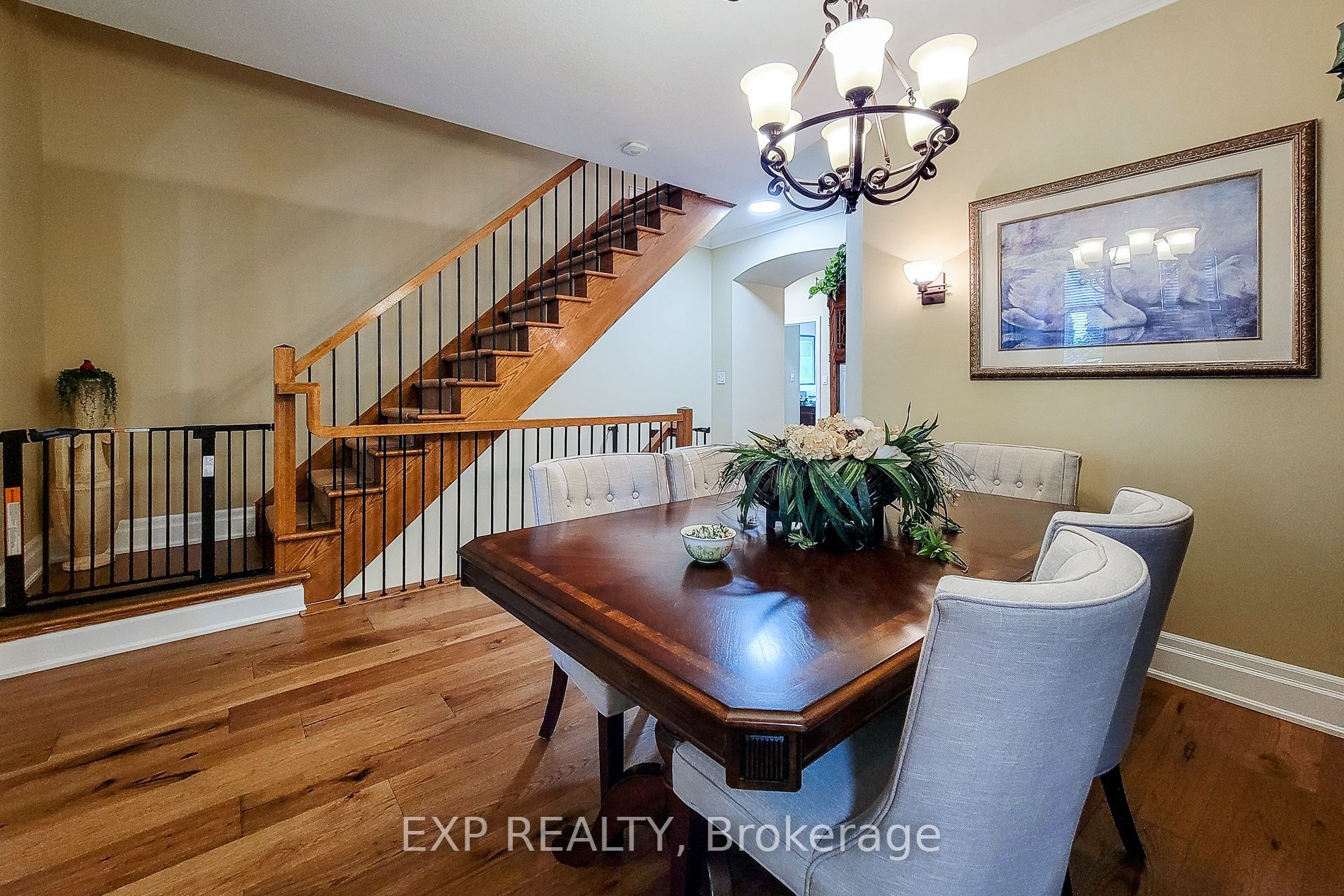 2270 Littondale Lane Property Photo 14