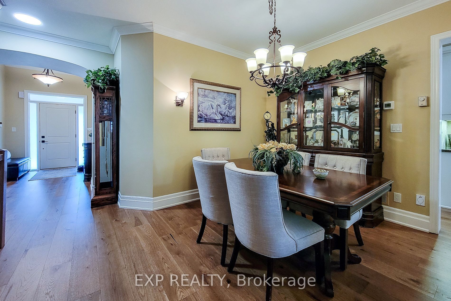 2270 Littondale Lane Property Photo 15
