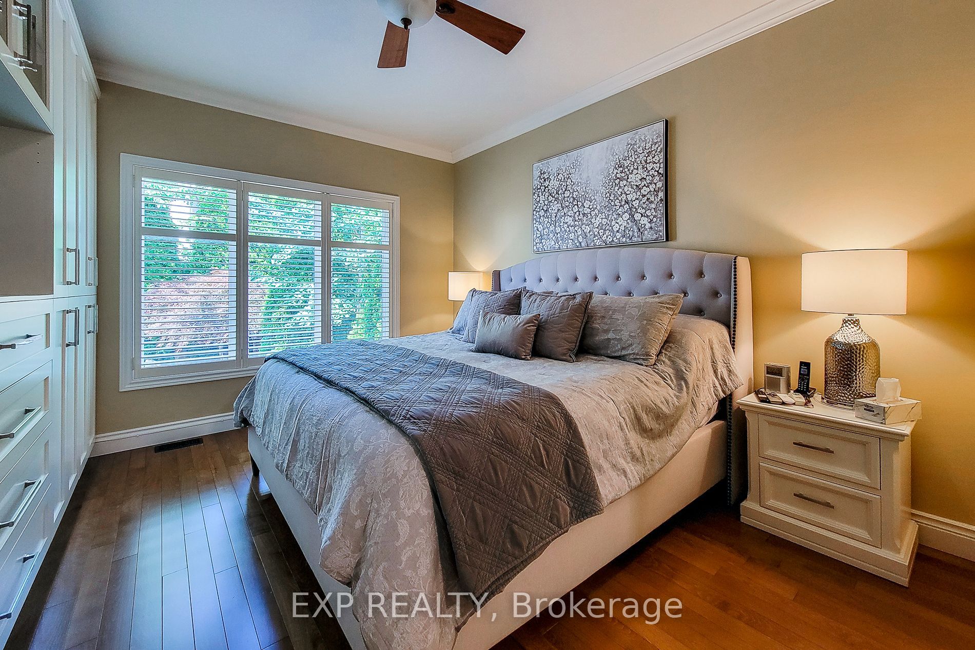 2270 Littondale Lane Property Photo 17