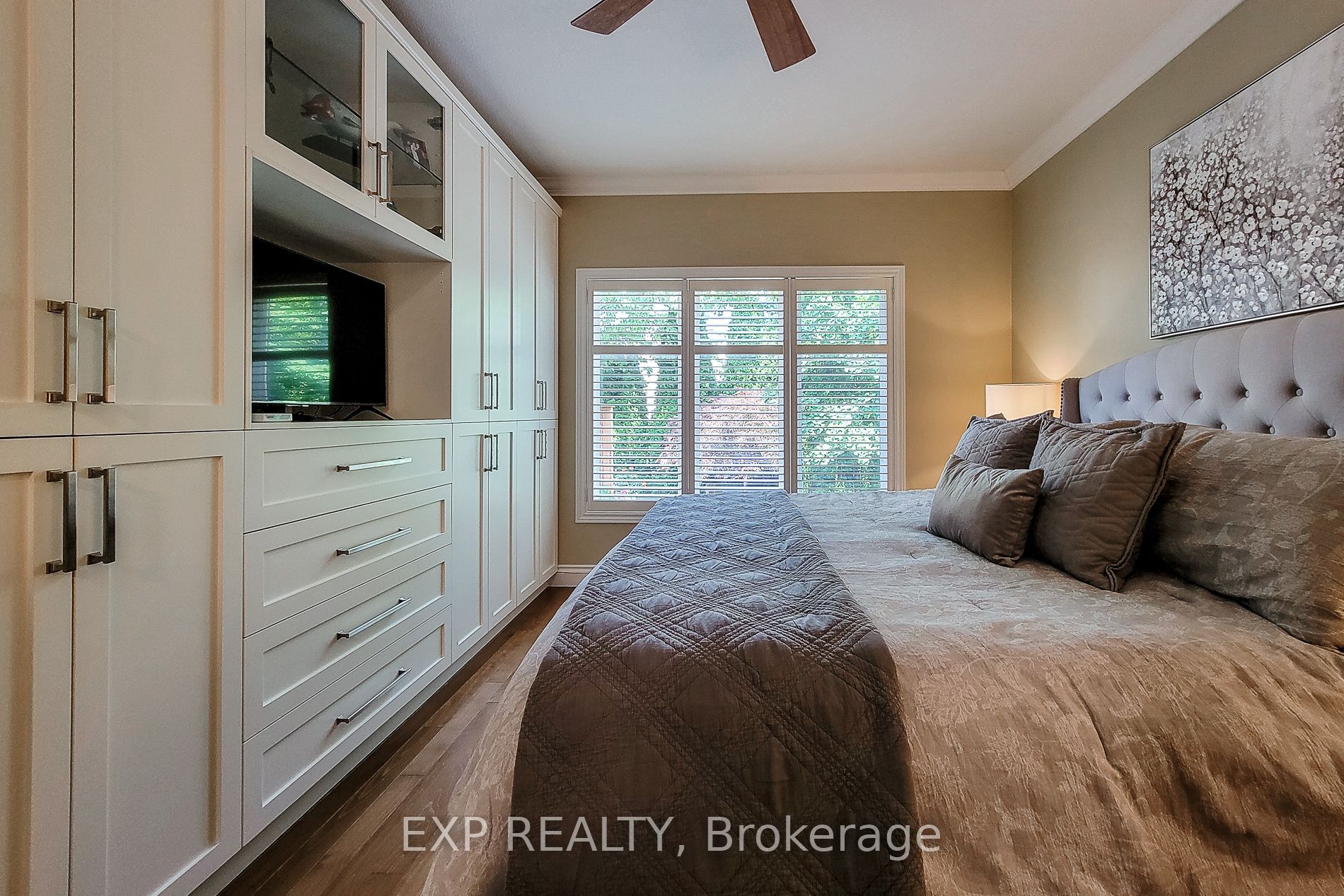 2270 Littondale Lane Property Photo 18