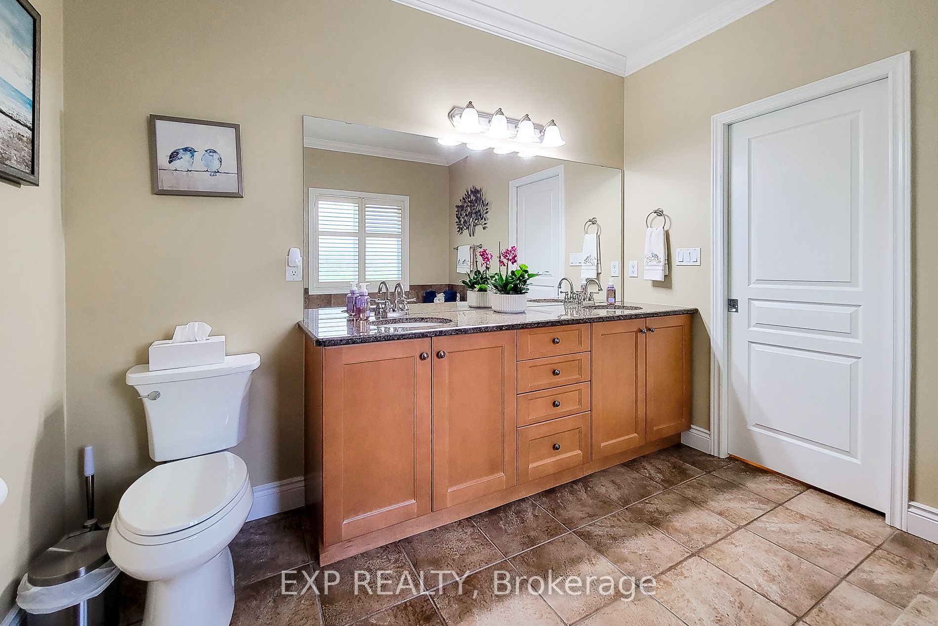 2270 Littondale Lane Property Photo 19