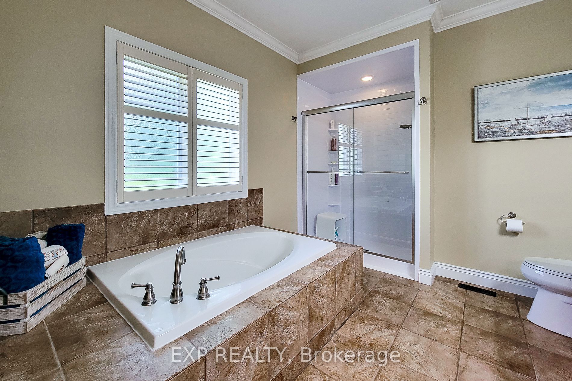 2270 Littondale Lane Property Photo 20
