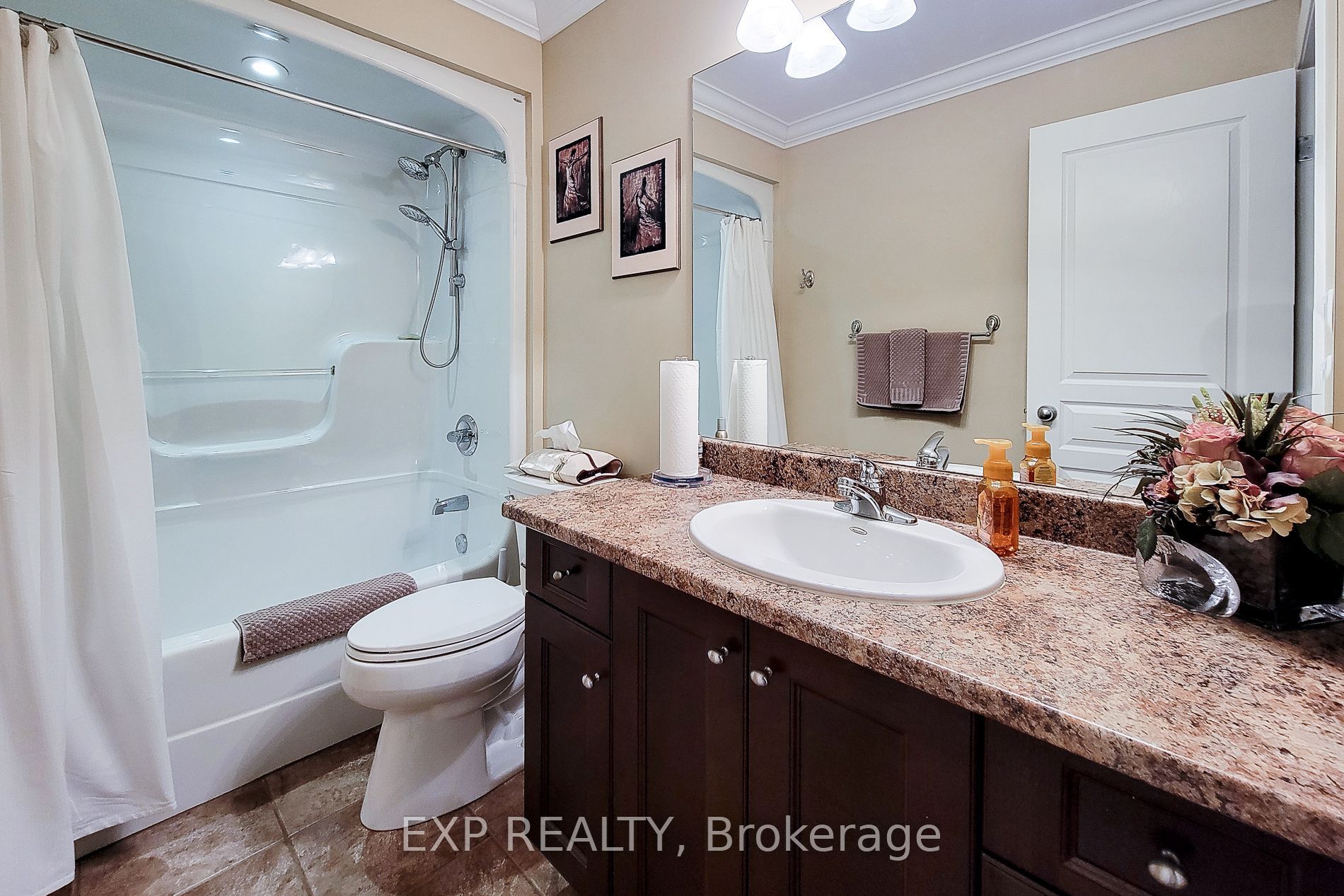 2270 Littondale Lane Property Photo 25