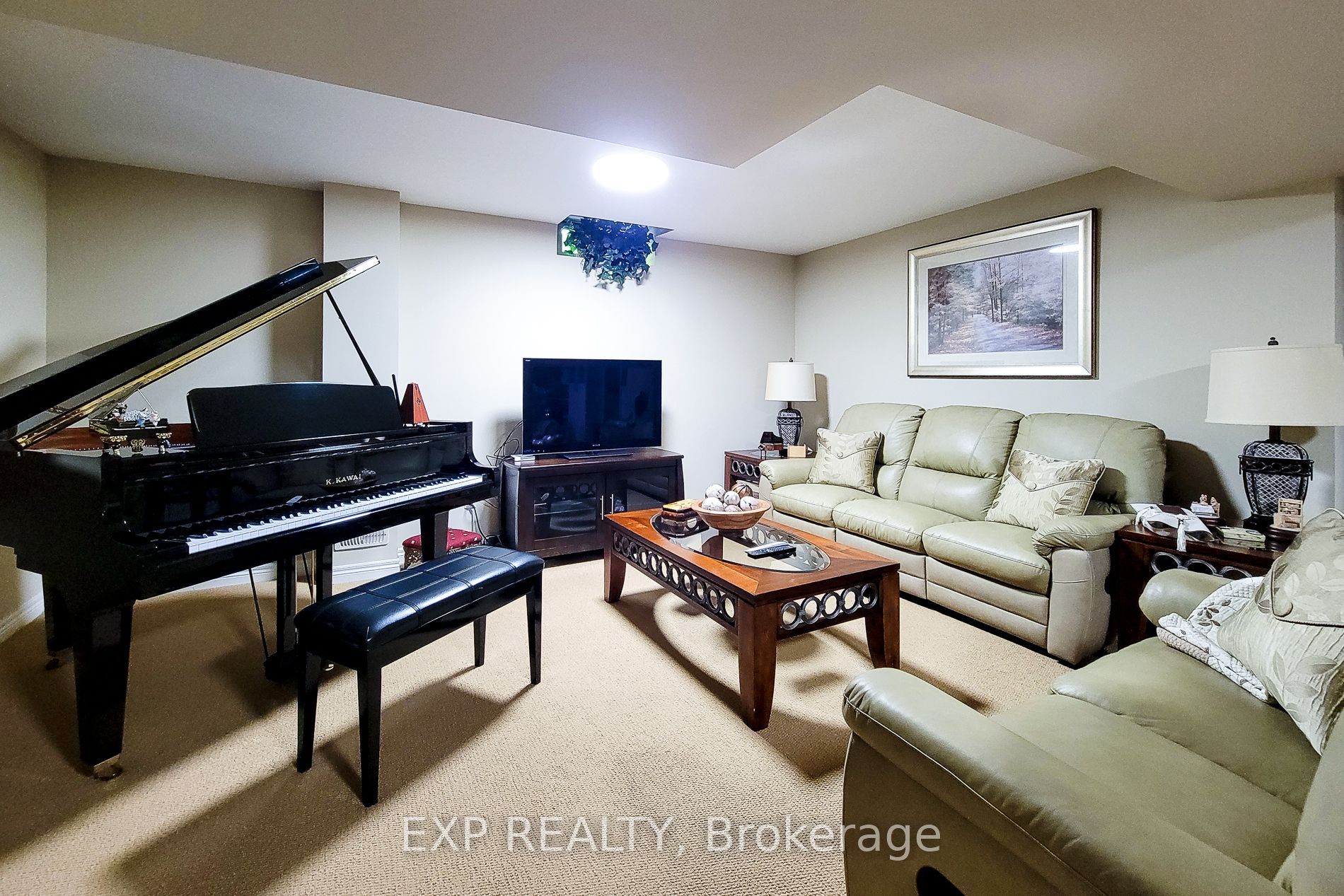 2270 Littondale Lane Property Photo 26