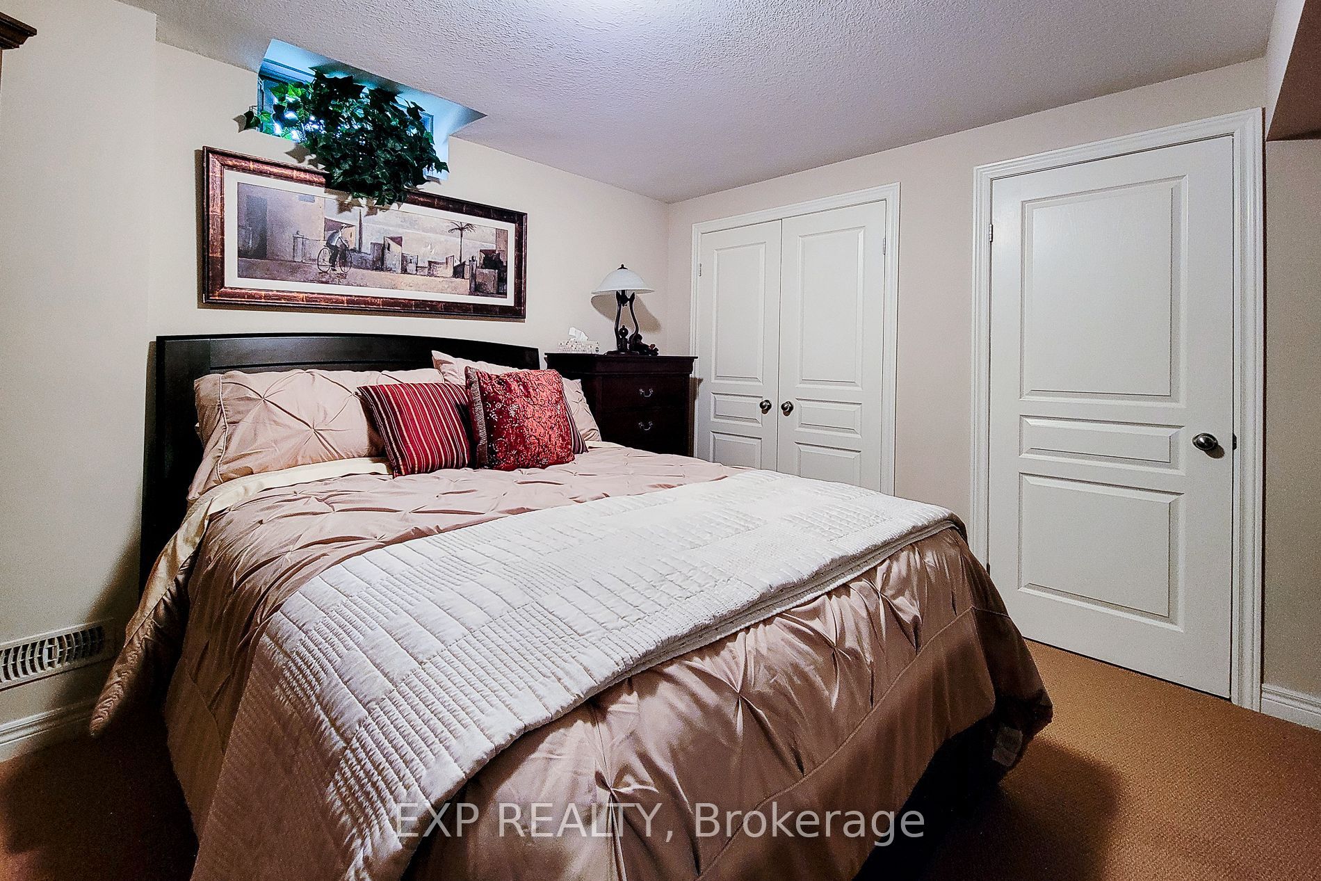2270 Littondale Lane Property Photo 28