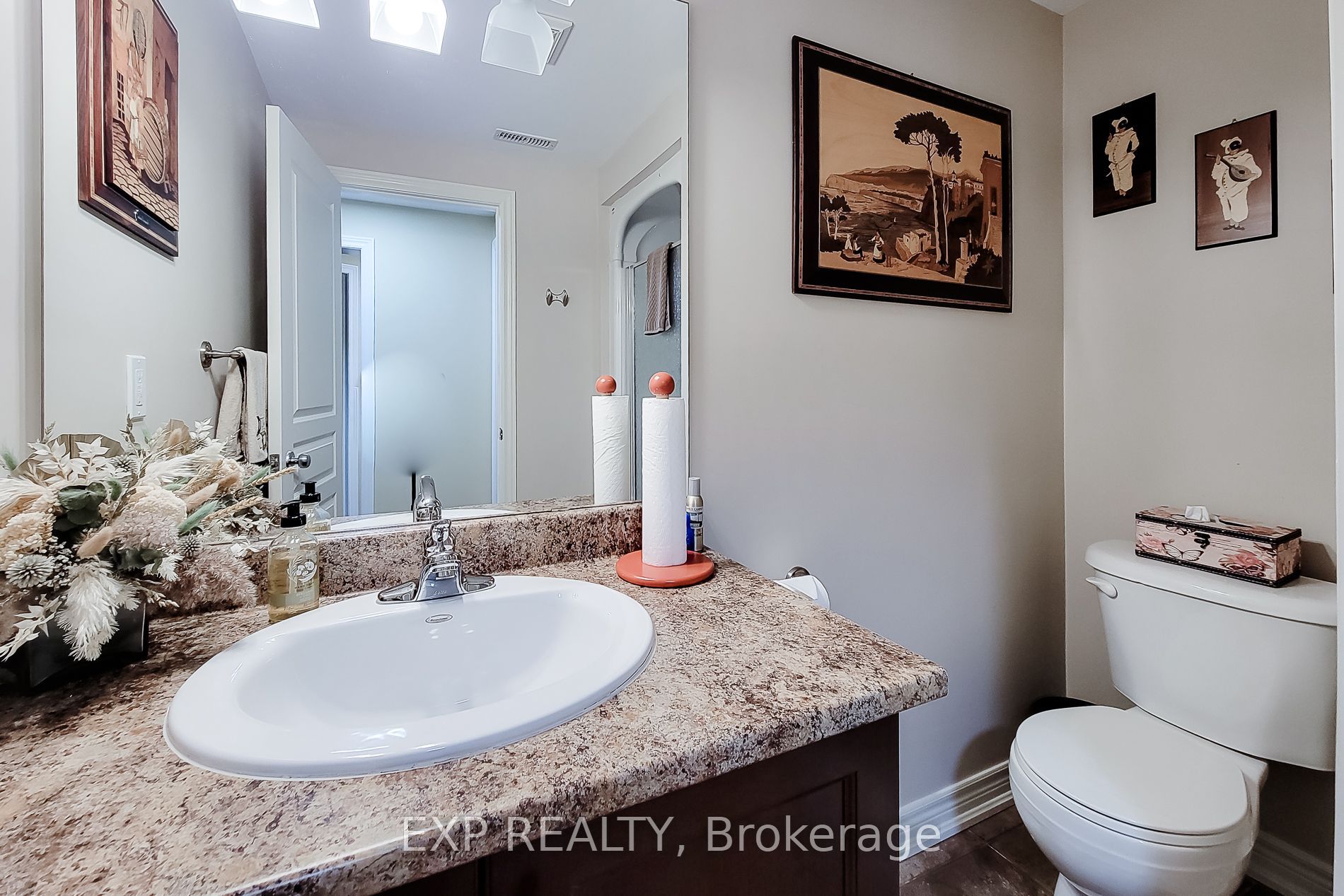 2270 Littondale Lane Property Photo 29