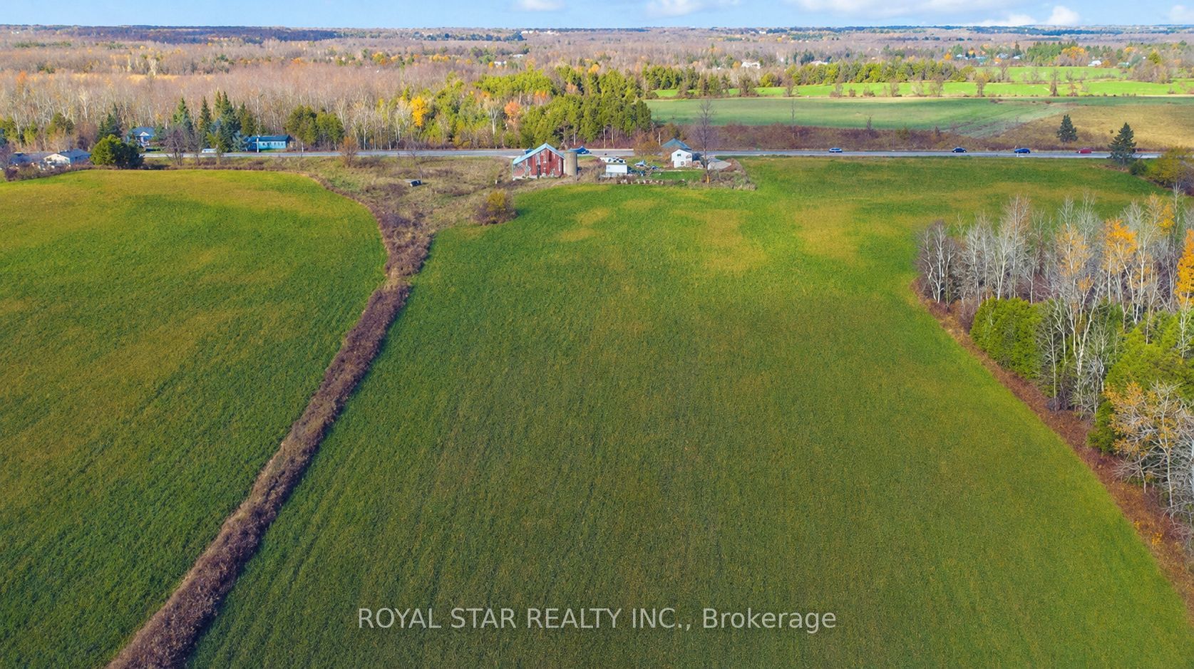 11648 Highway 7 Property Photo 1