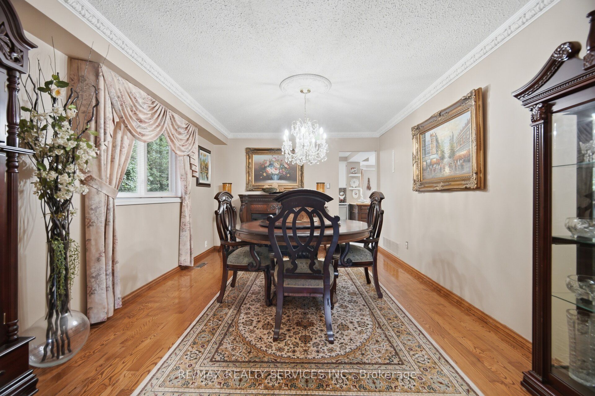 29 Christie Drive Property Photo 13