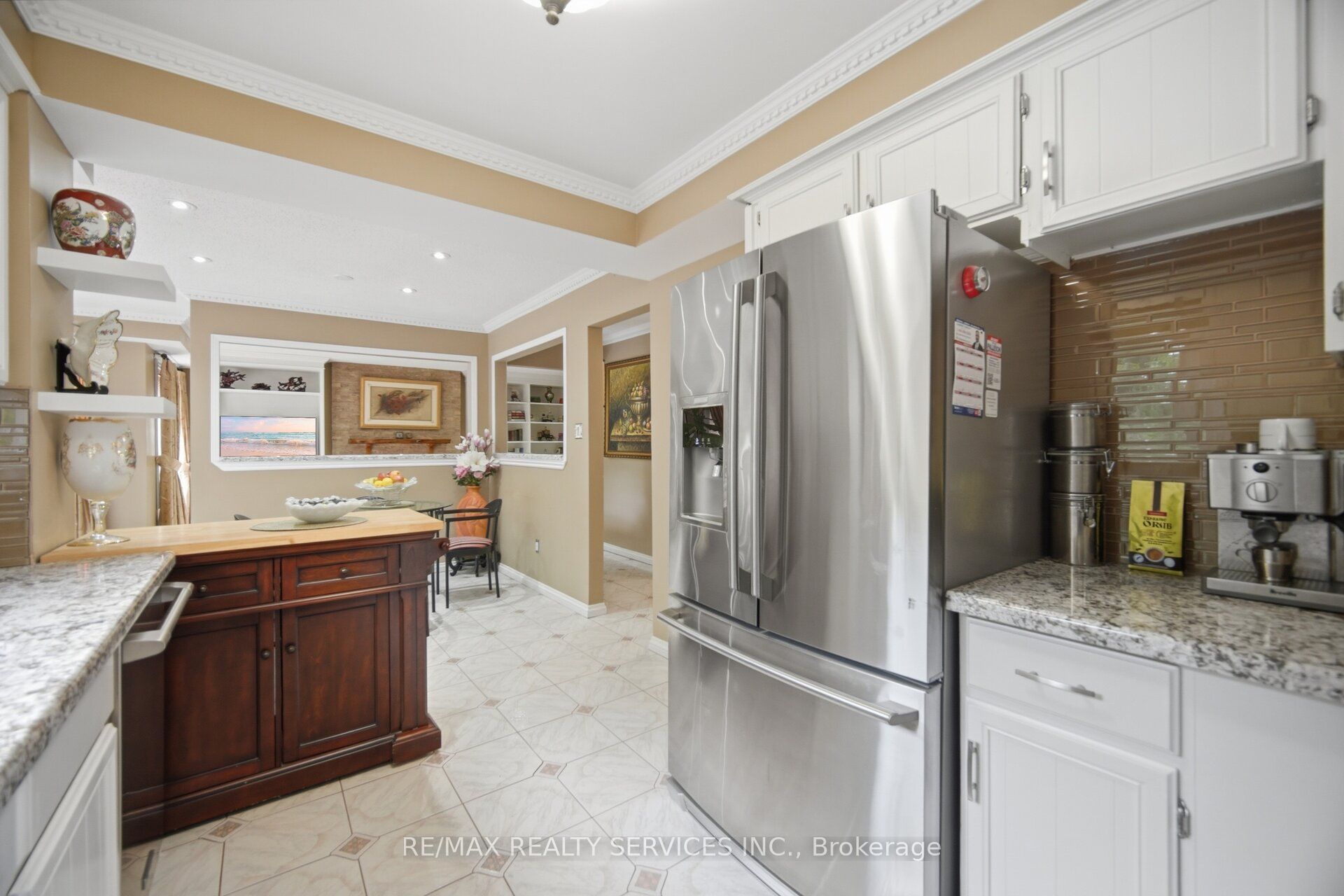 29 Christie Drive Property Photo 15
