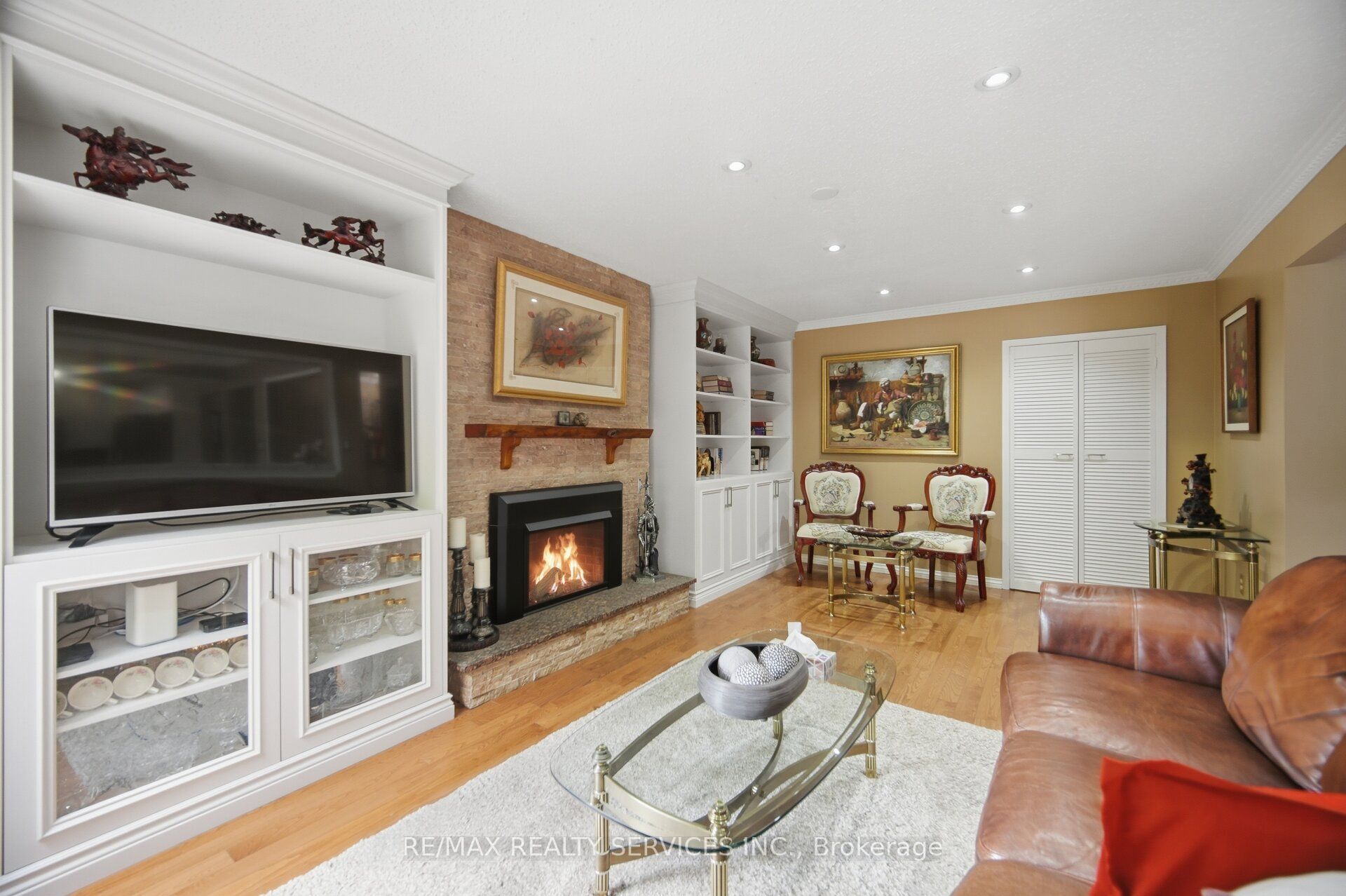 29 Christie Drive Property Photo 20