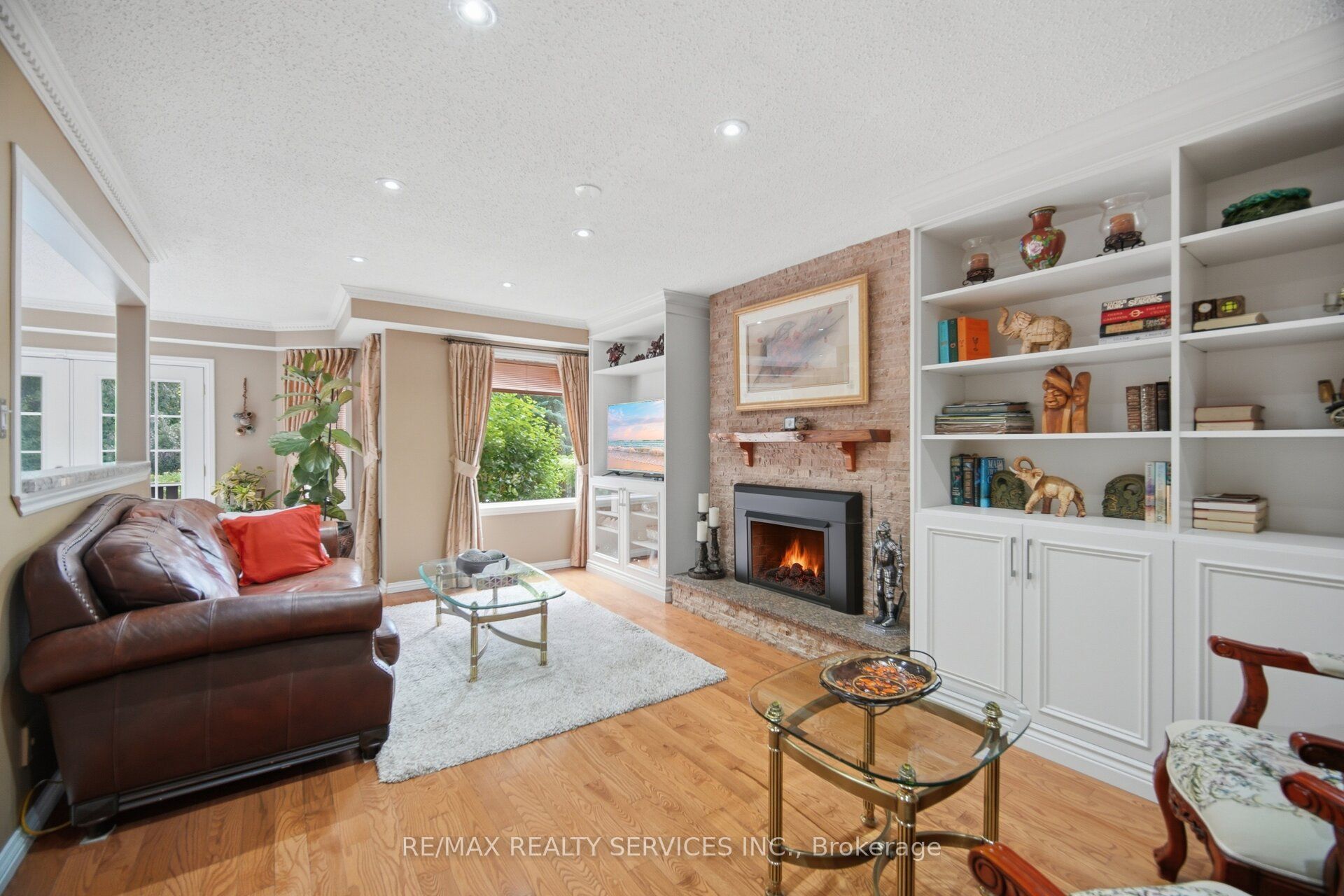 29 Christie Drive Property Photo 21
