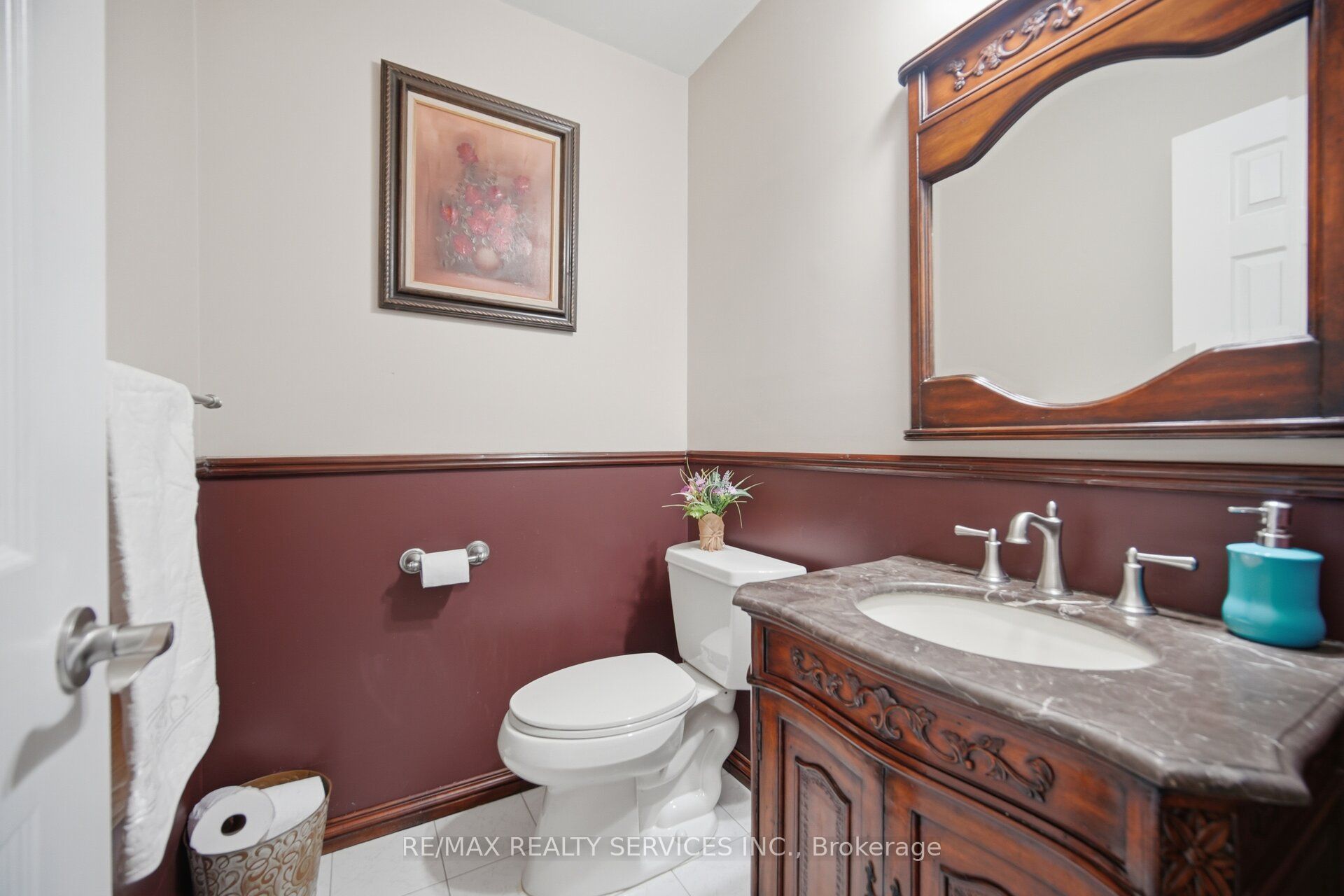 29 Christie Drive Property Photo 22