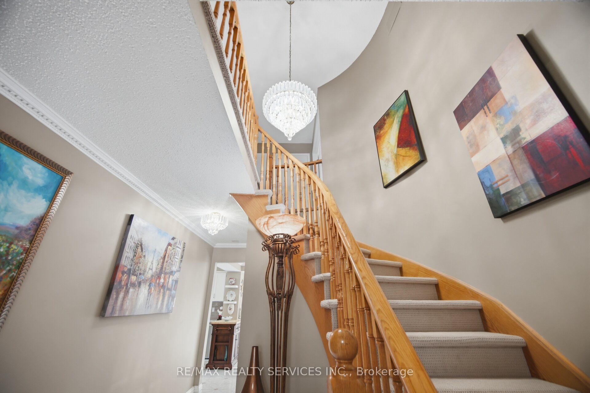 29 Christie Drive Property Photo 25