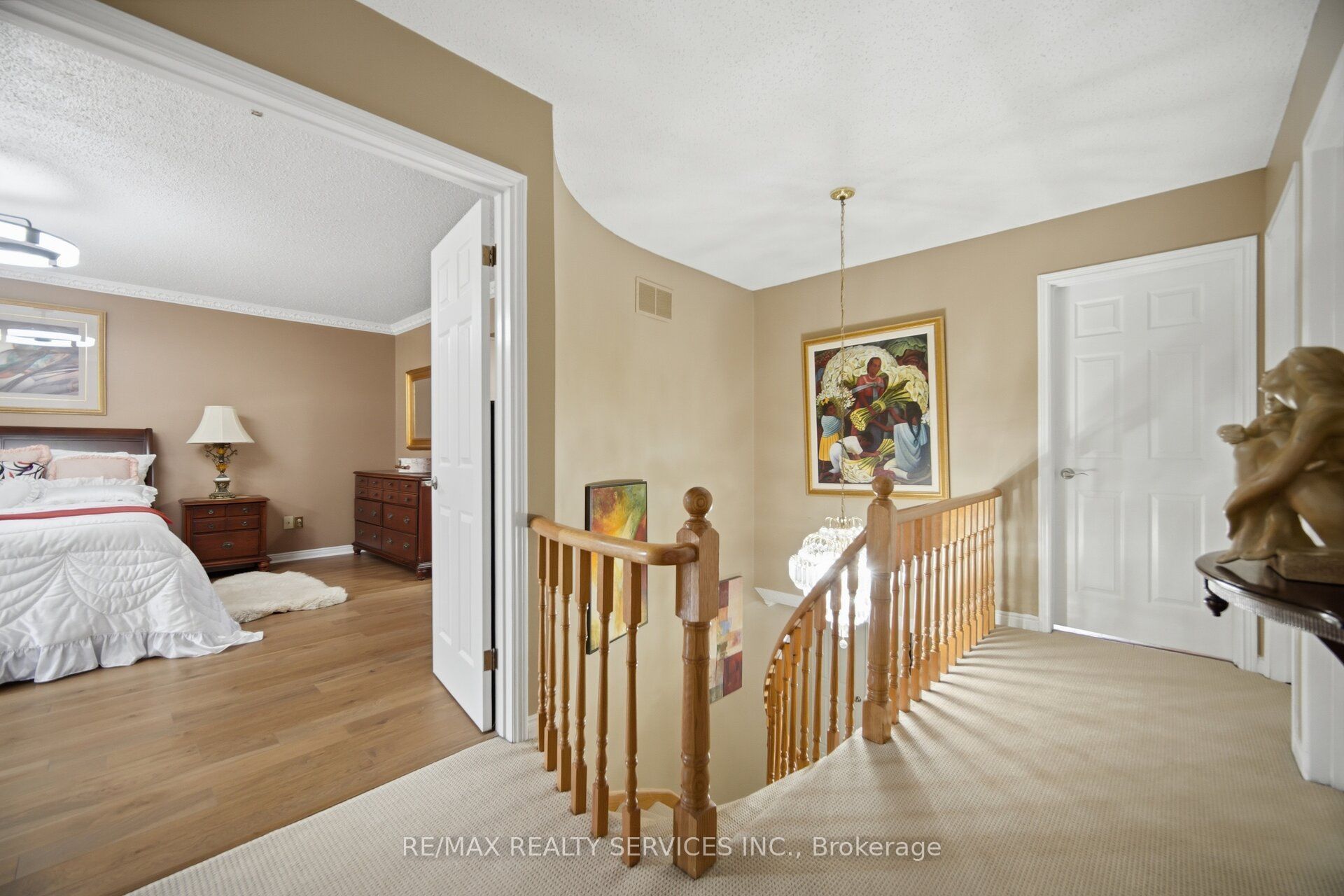 29 Christie Drive Property Photo 26