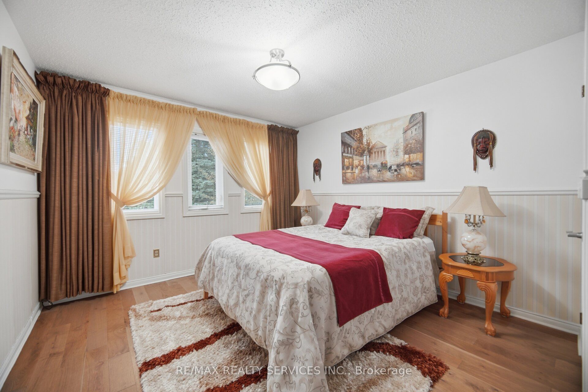 29 Christie Drive Property Photo 34