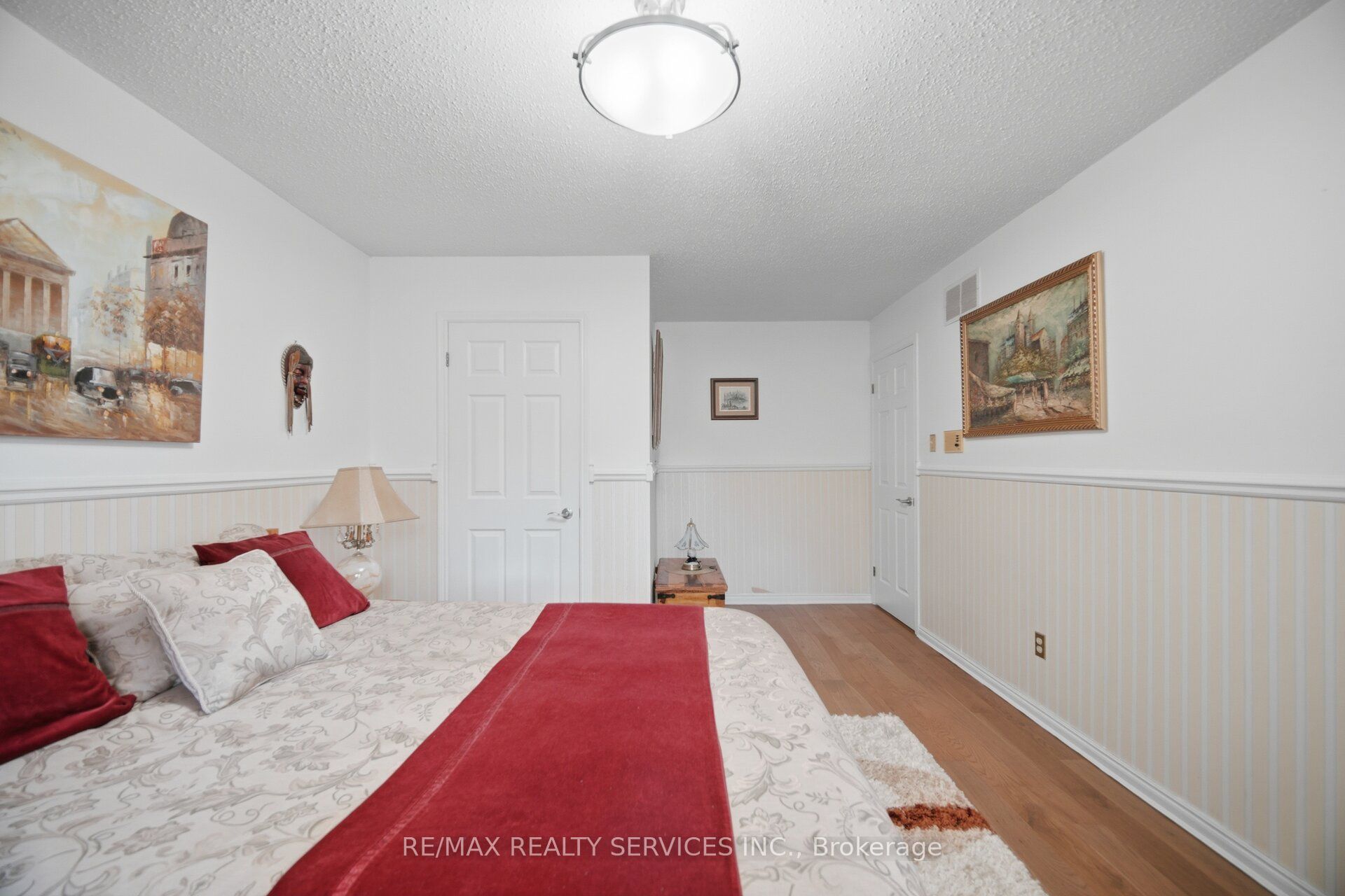 29 Christie Drive Property Photo 35