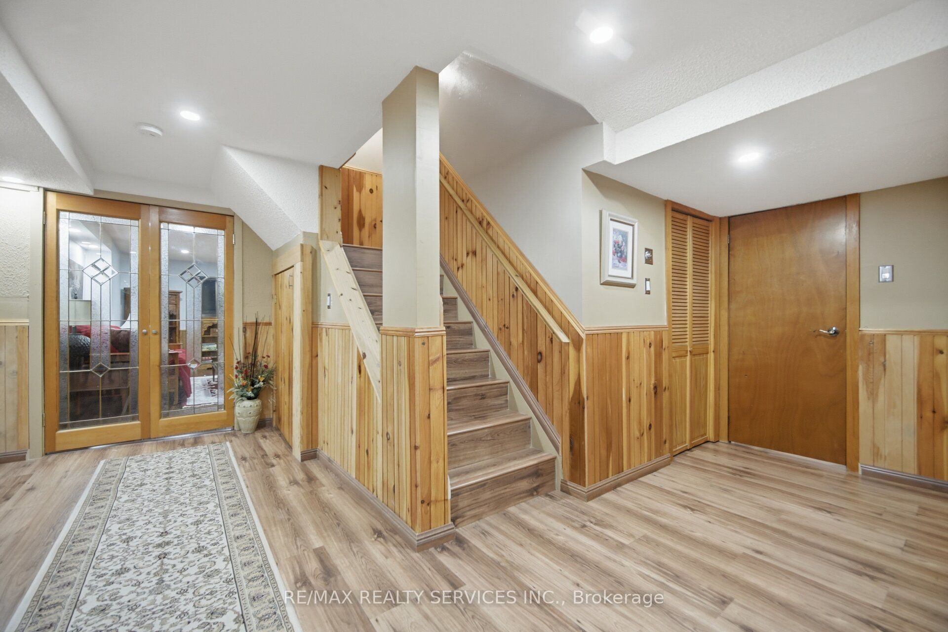 29 Christie Drive Property Photo 38