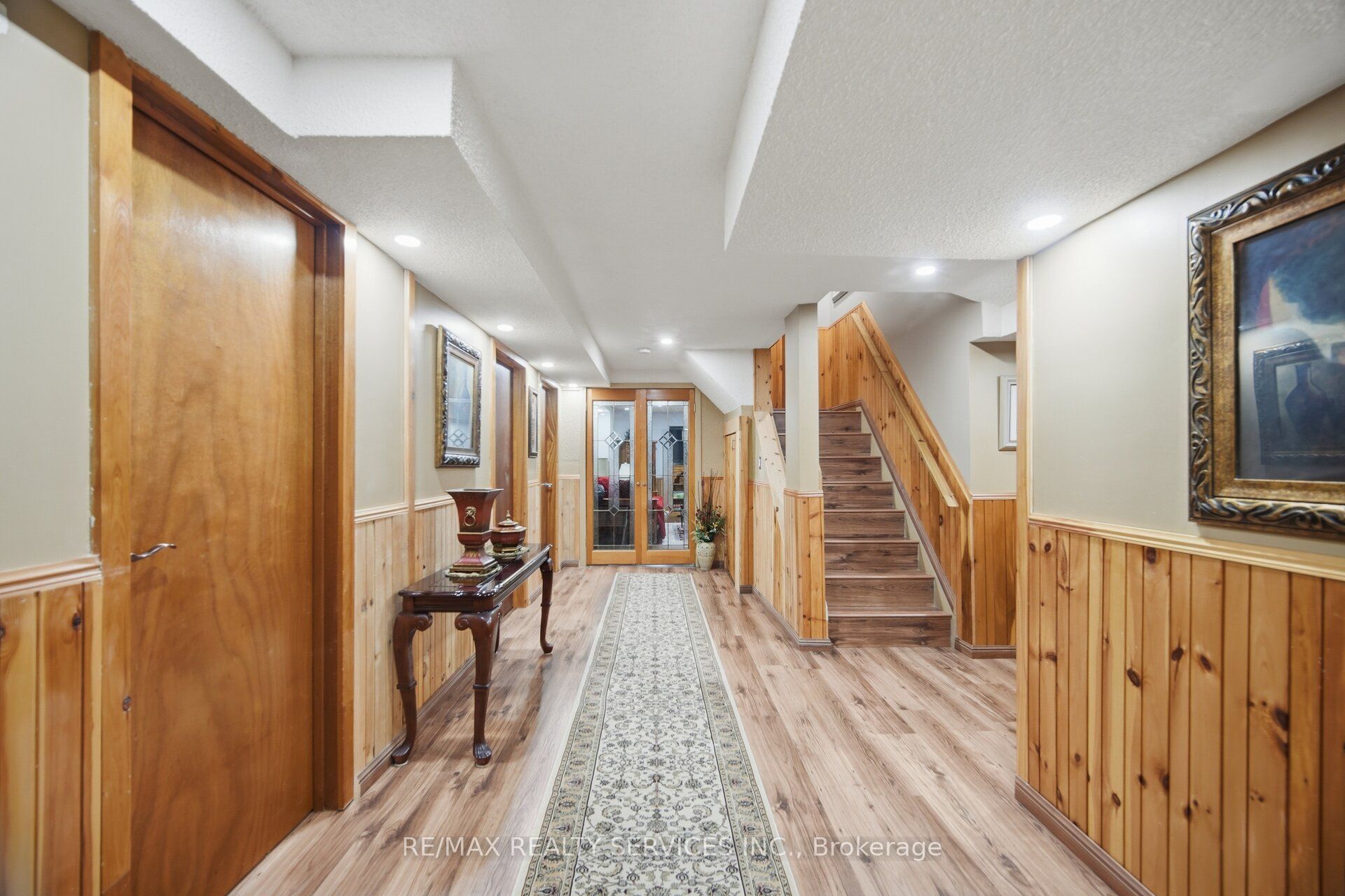 29 Christie Drive Property Photo 39