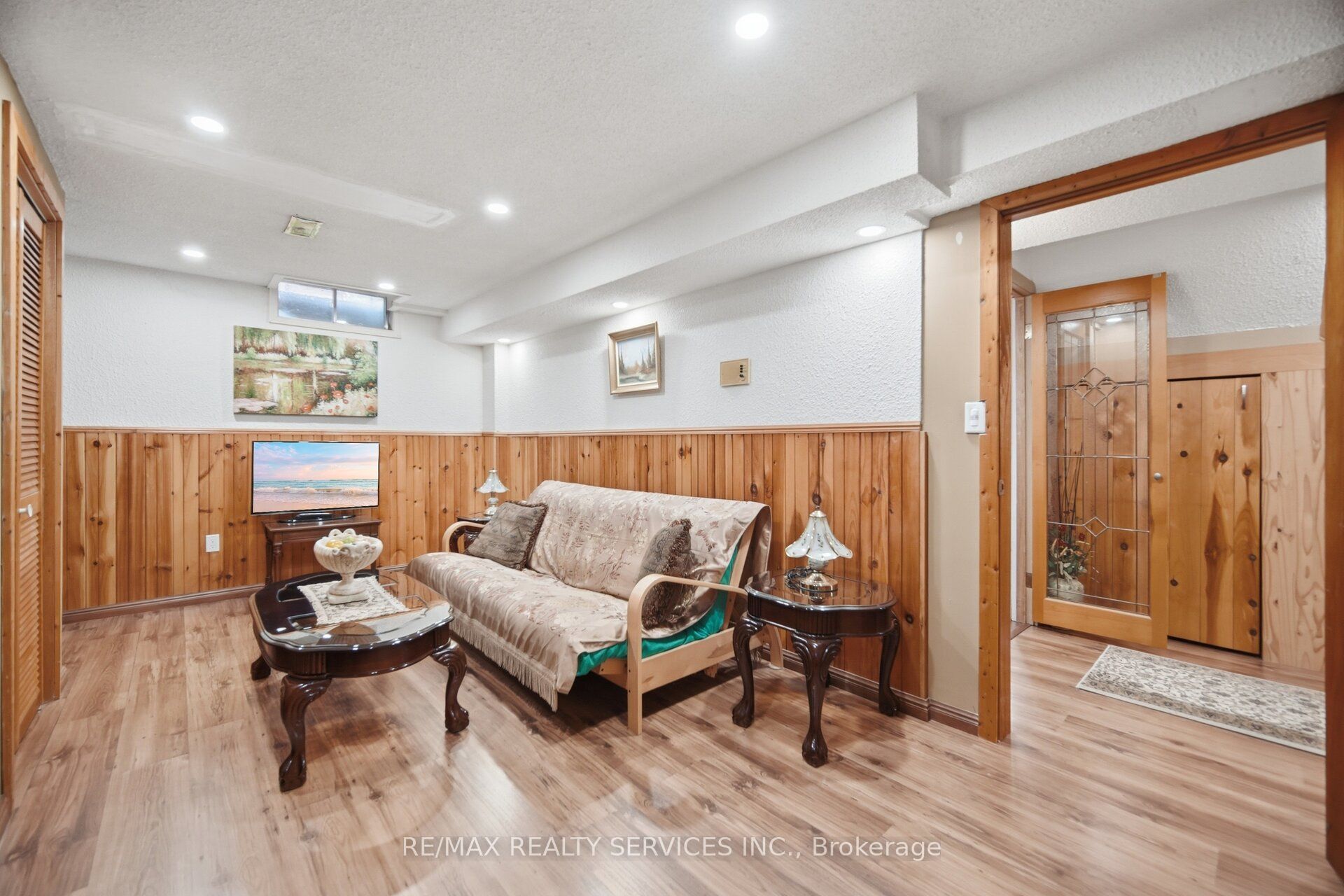 29 Christie Drive Property Photo 41