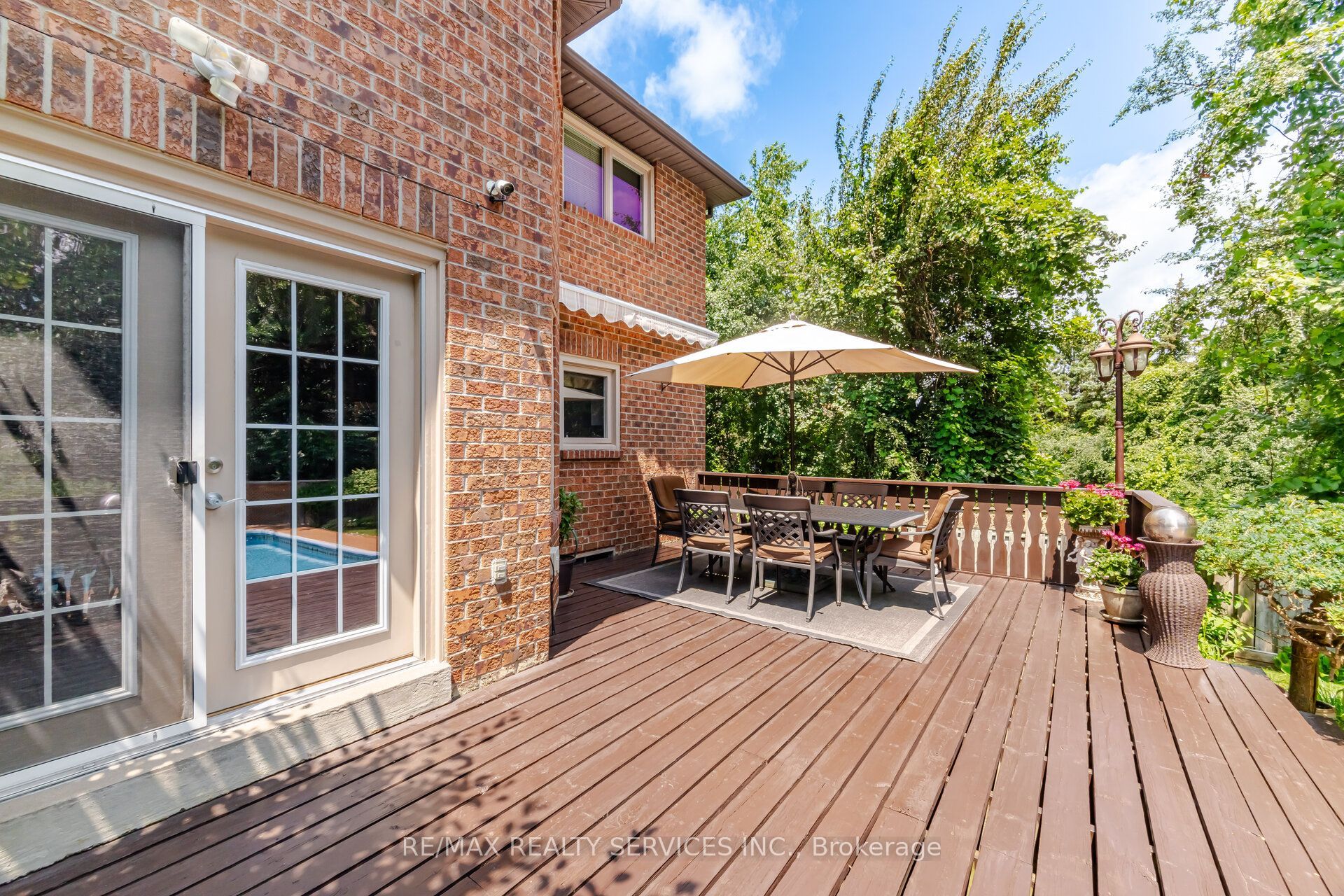 29 Christie Drive Property Photo 44