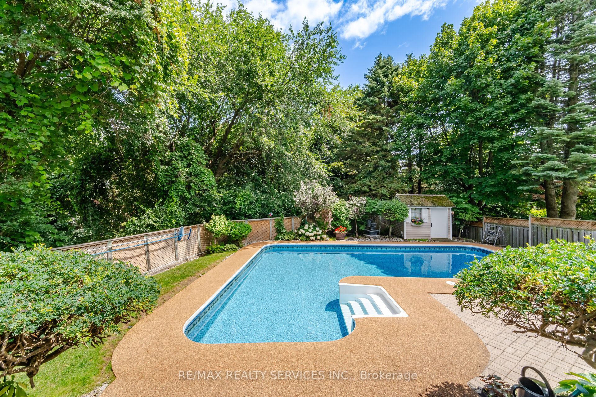 29 Christie Drive Property Photo 46
