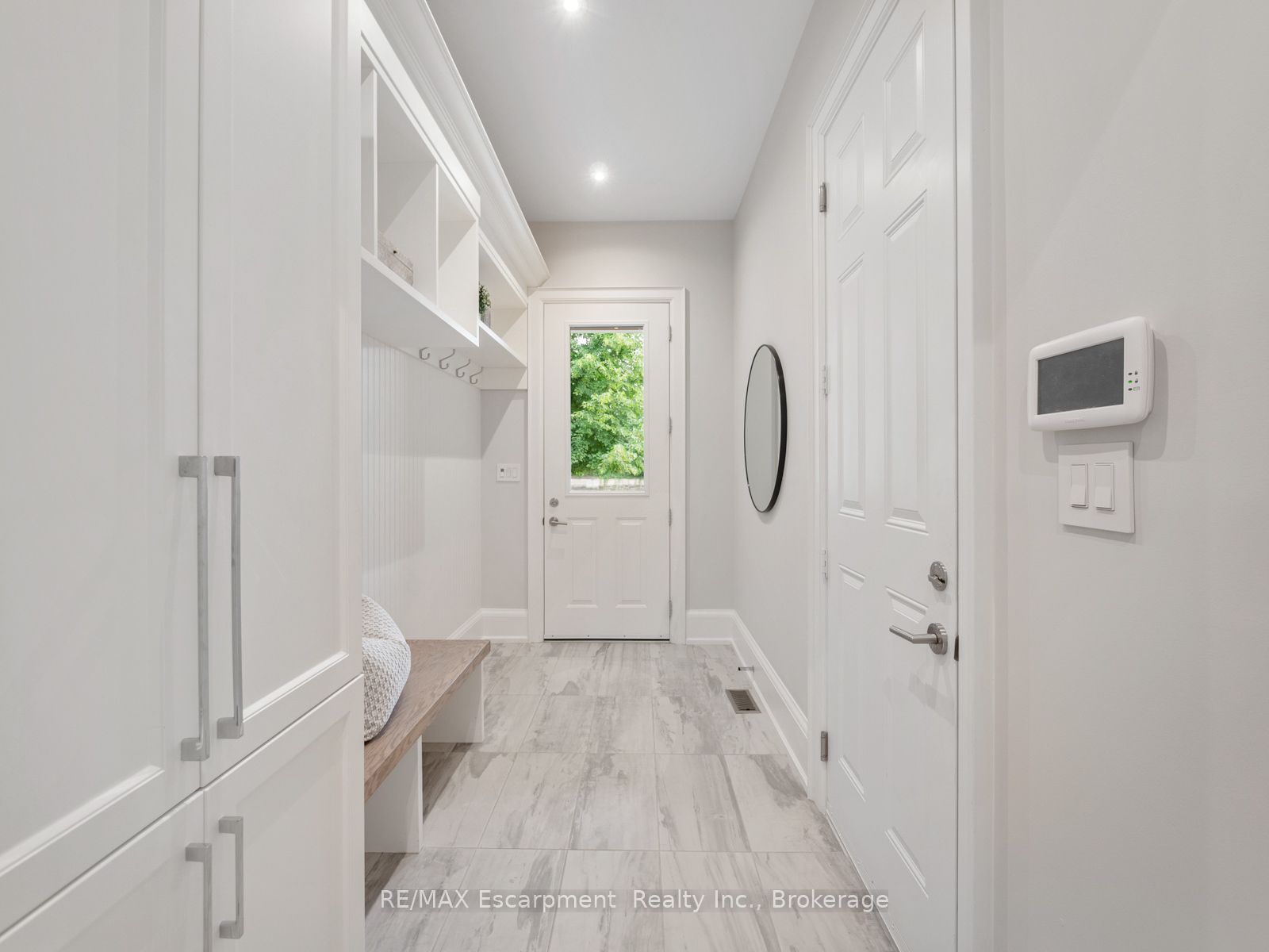 1077 Bridge Road Property Photo 21