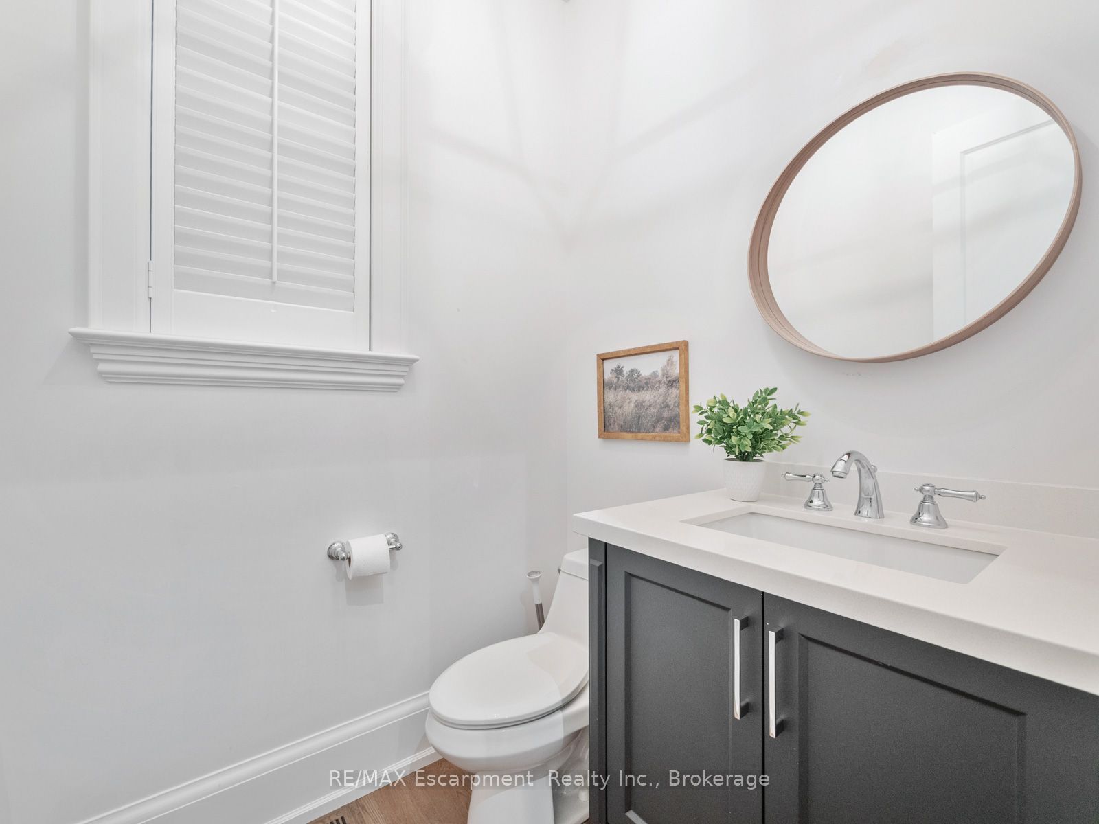 1077 Bridge Road Property Photo 23