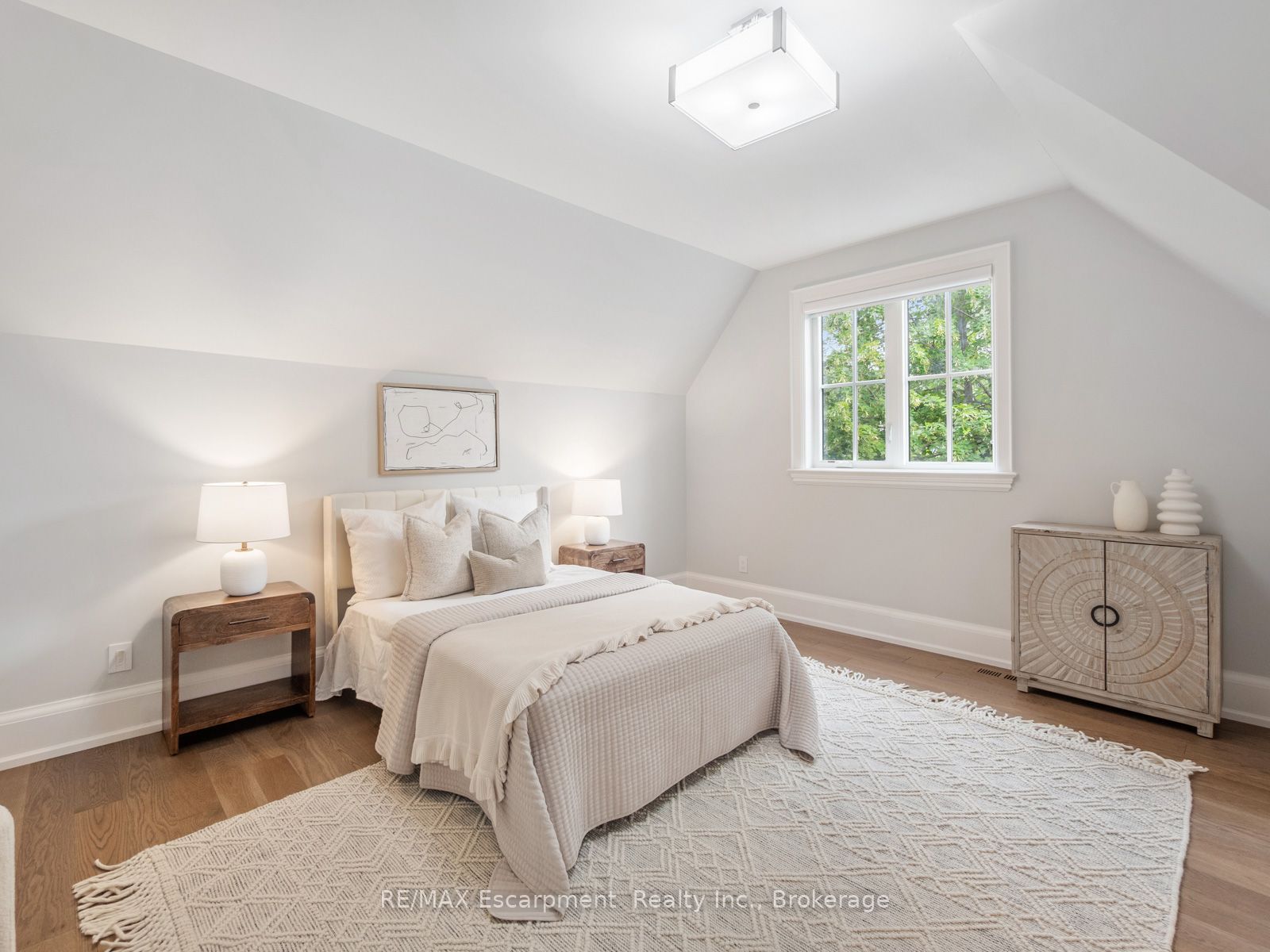 1077 Bridge Road Property Photo 26