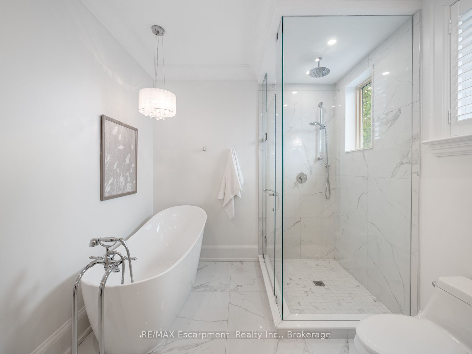 1077 Bridge Road Property Photo 37