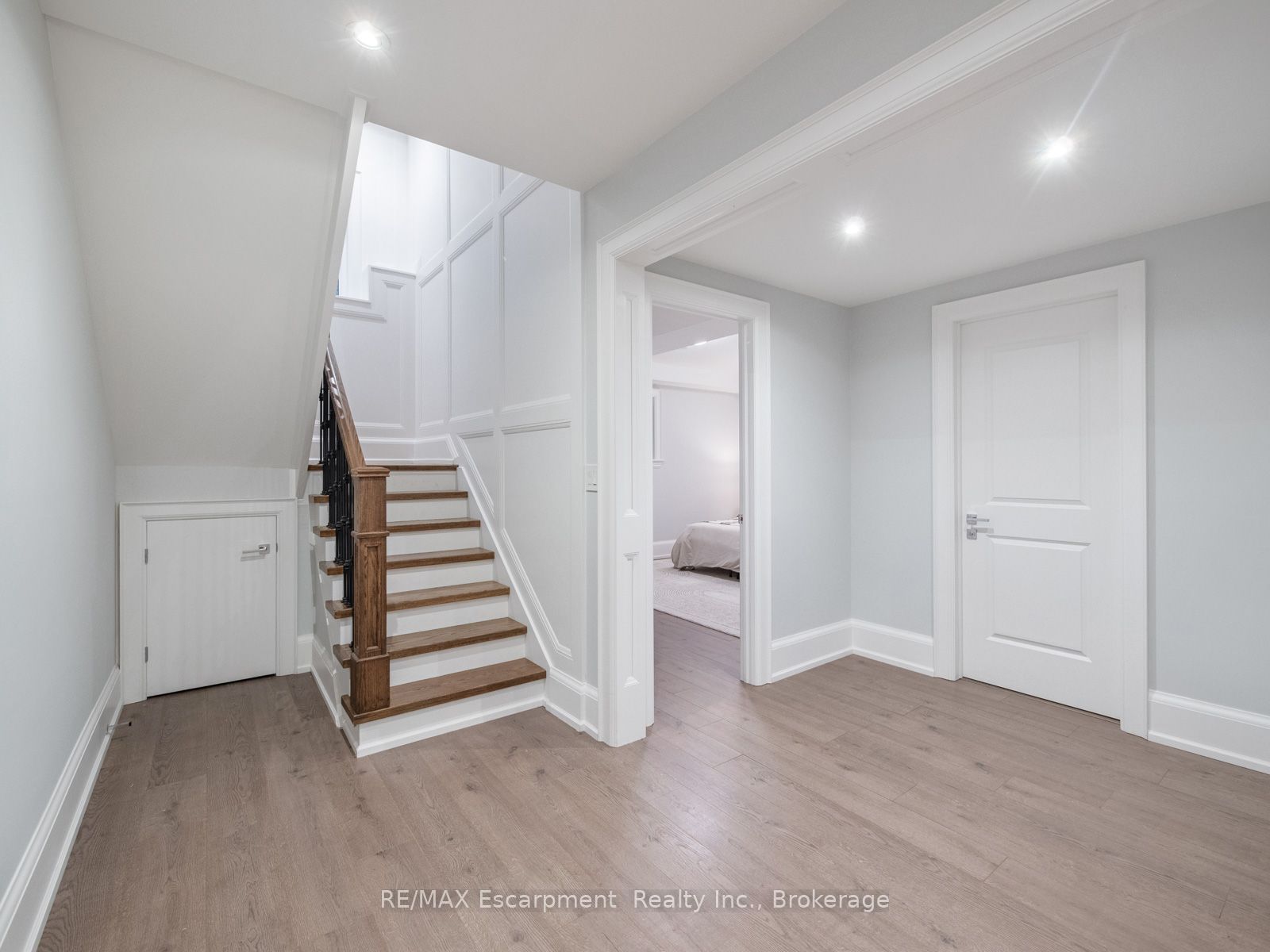 1077 Bridge Road Property Photo 38
