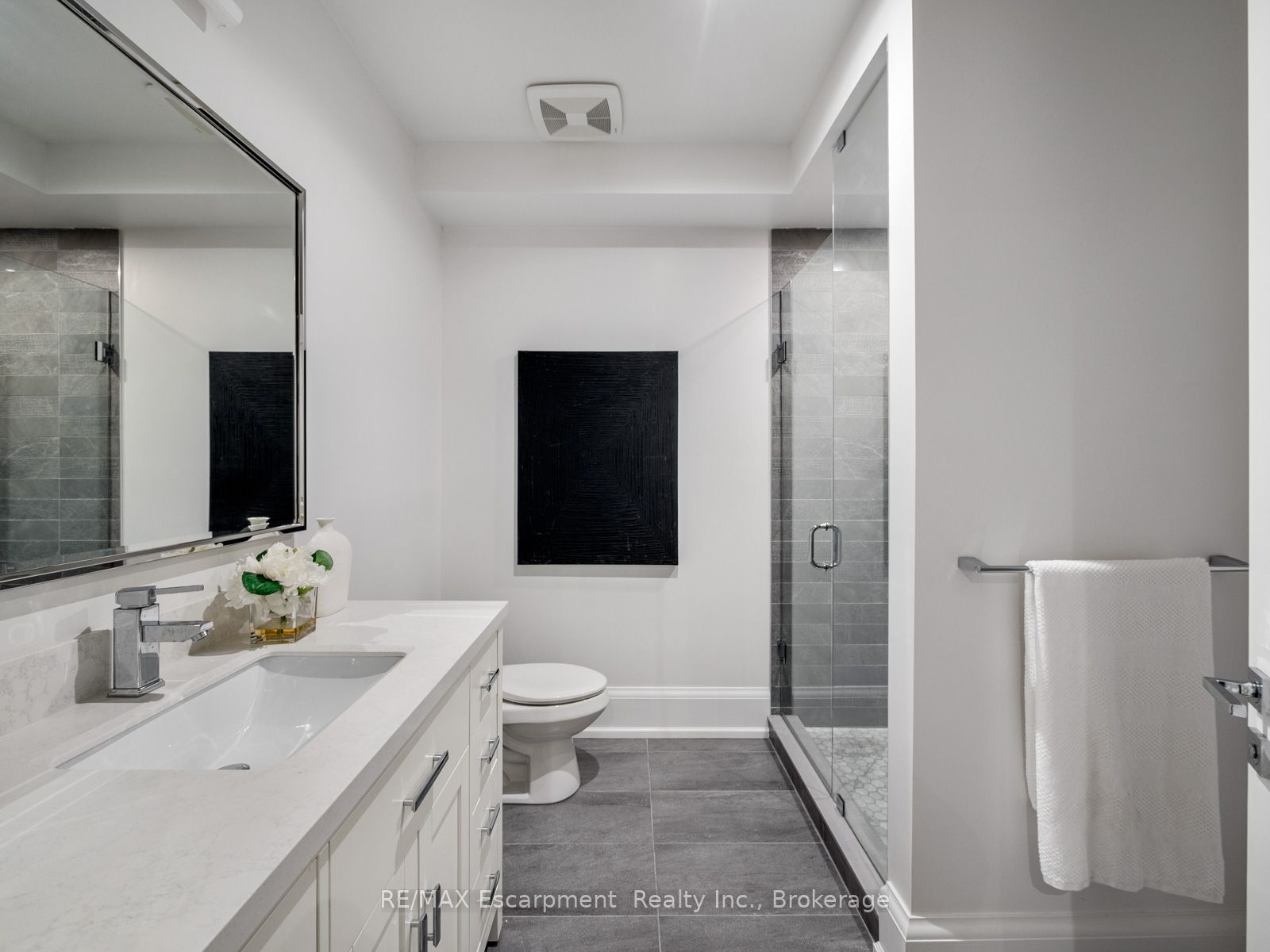 1077 Bridge Road Property Photo 45