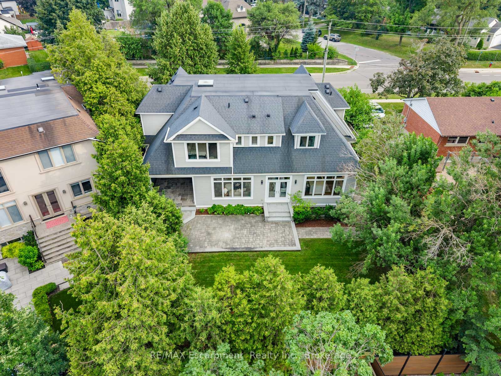 1077 Bridge Road Property Photo 48