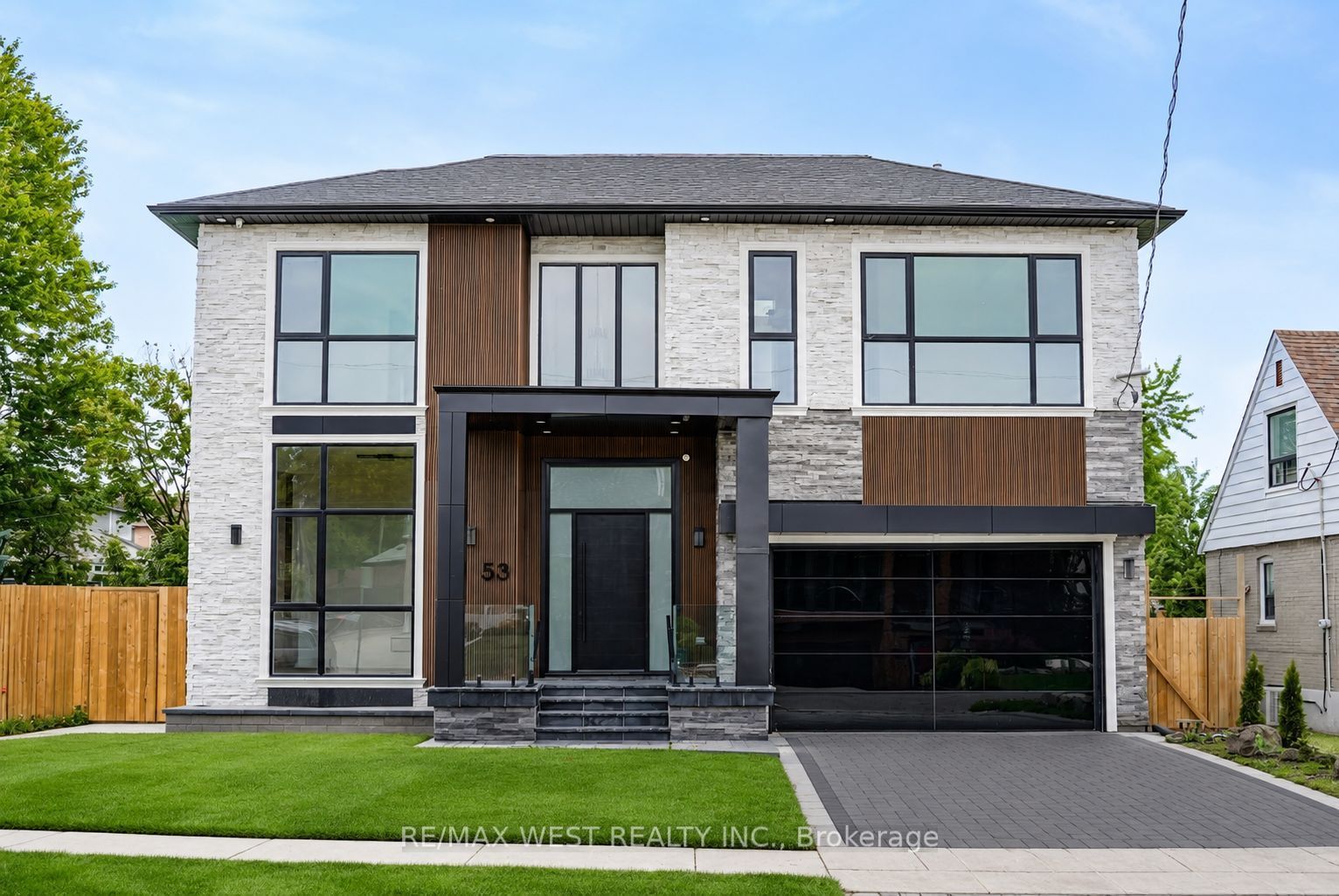 53 Celt Avenue Property Photo 1
