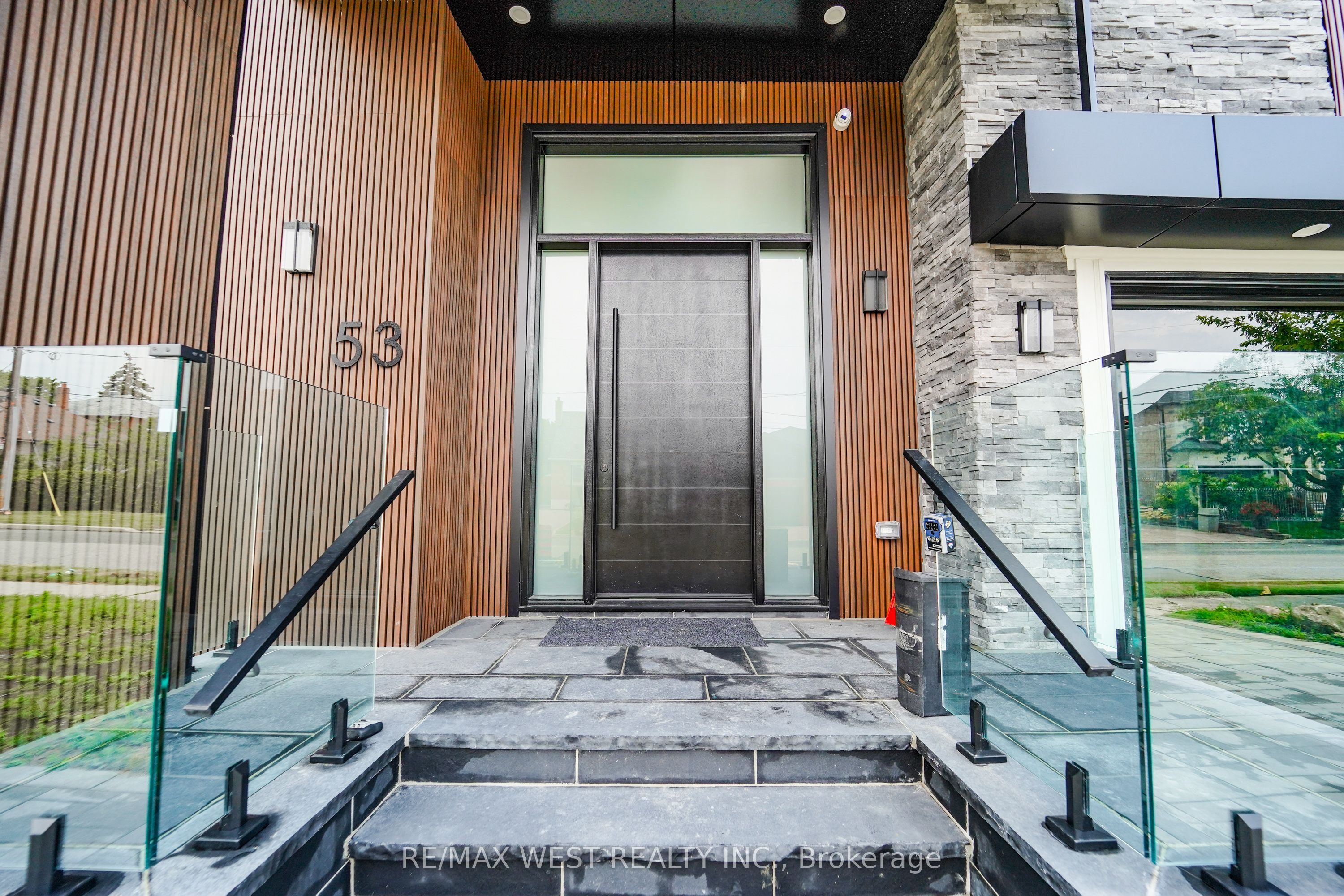 53 Celt Avenue Property Photo 2