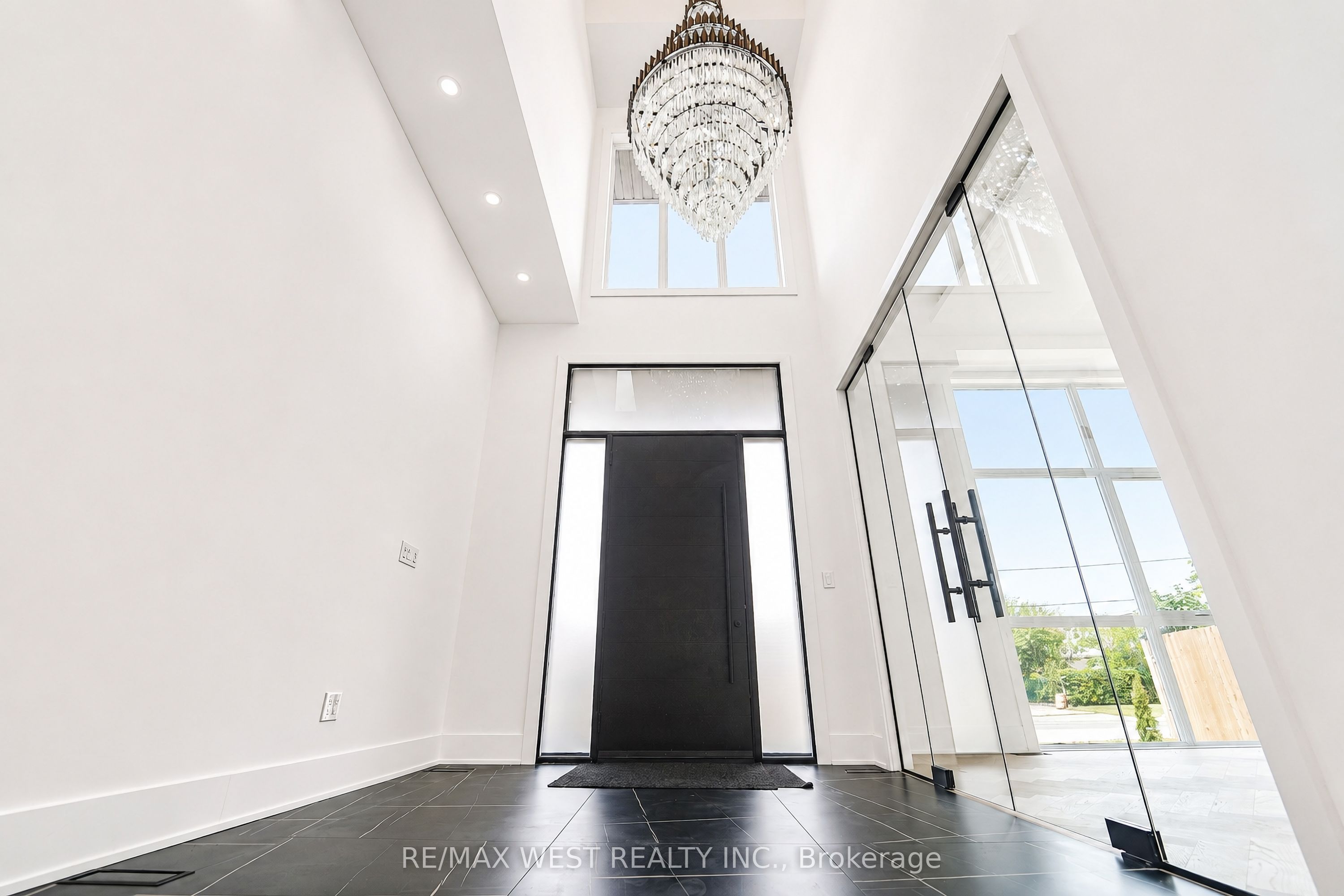 53 Celt Avenue Property Photo 3