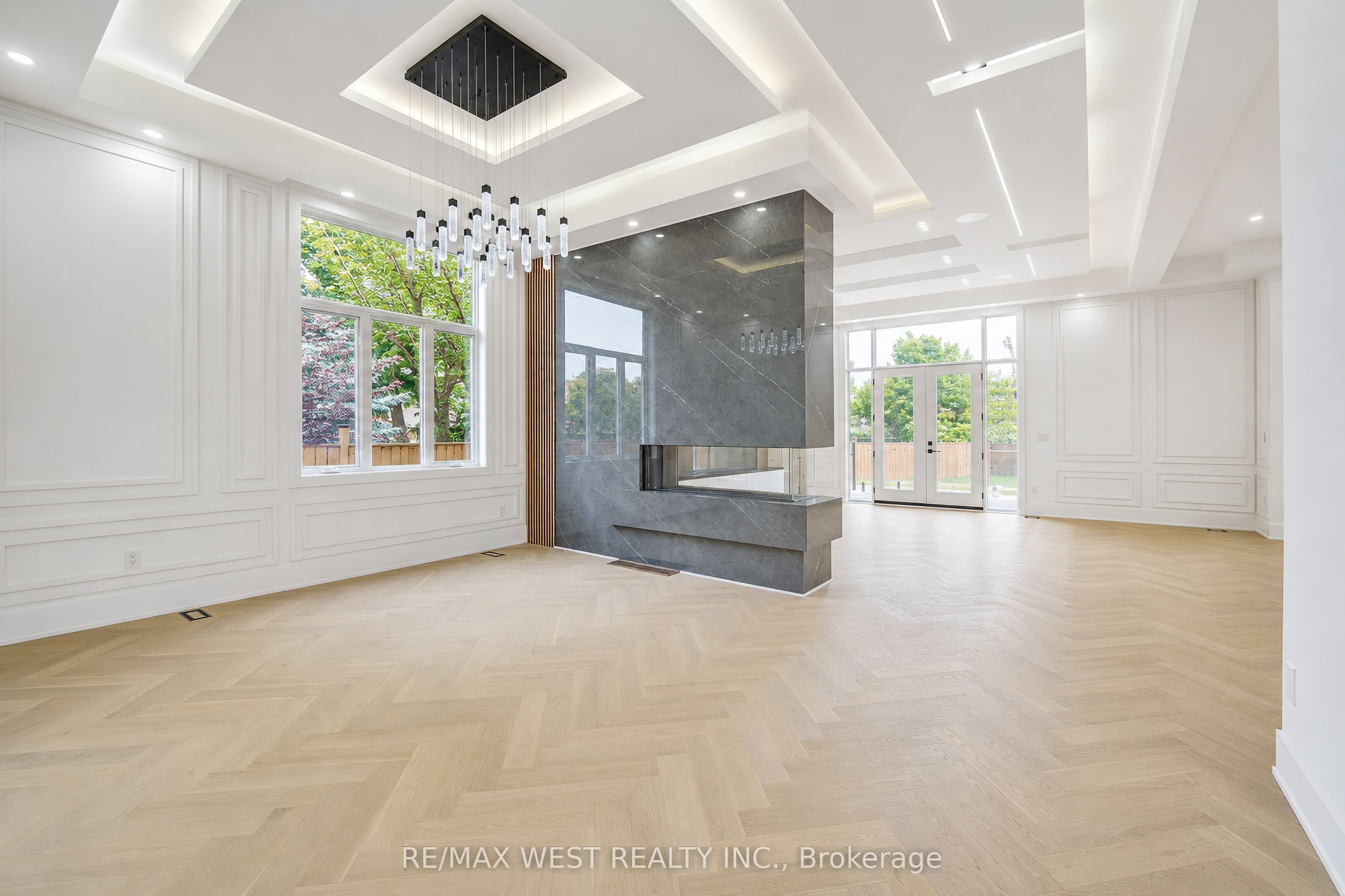 53 Celt Avenue Property Photo 6