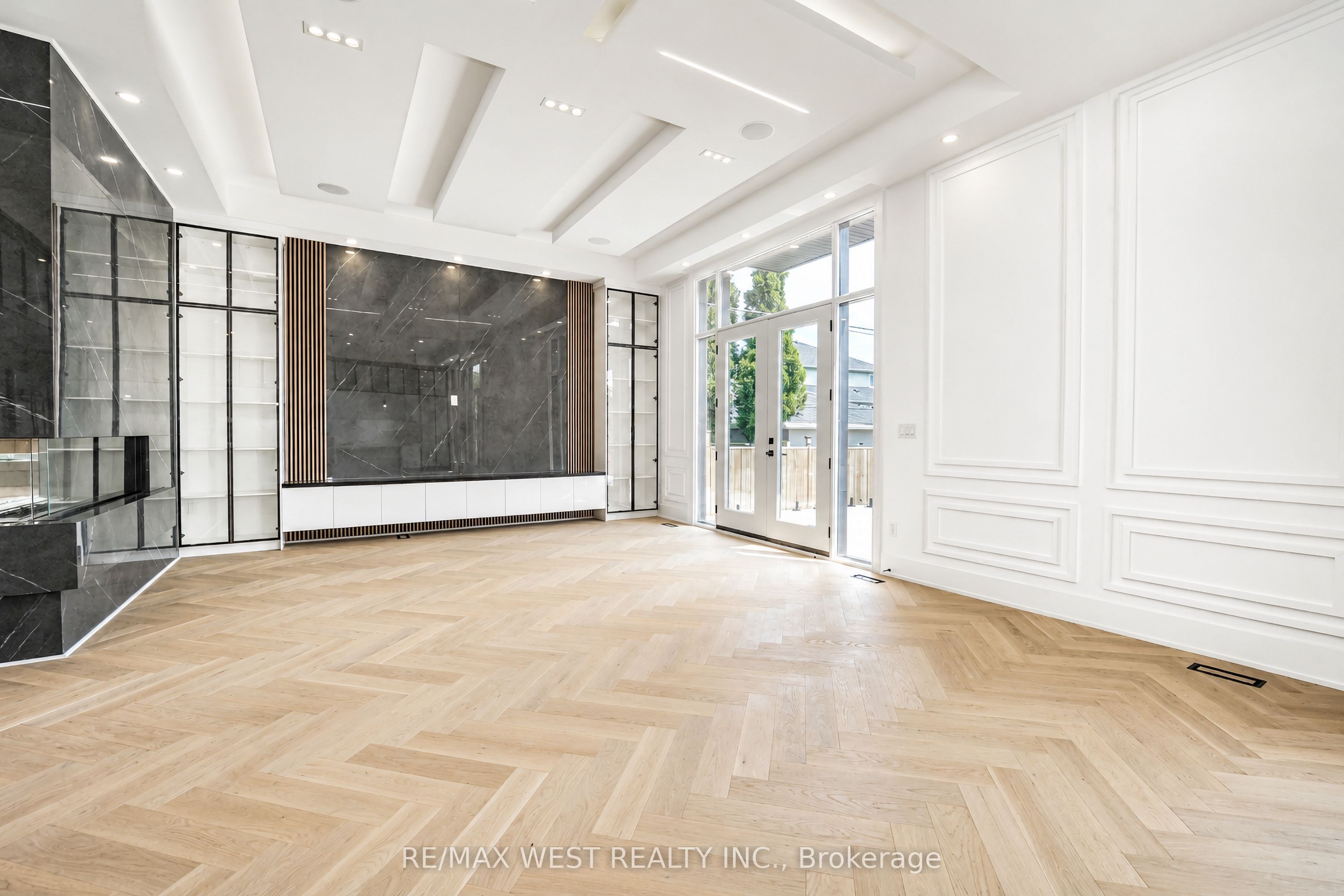 53 Celt Avenue Property Photo 8