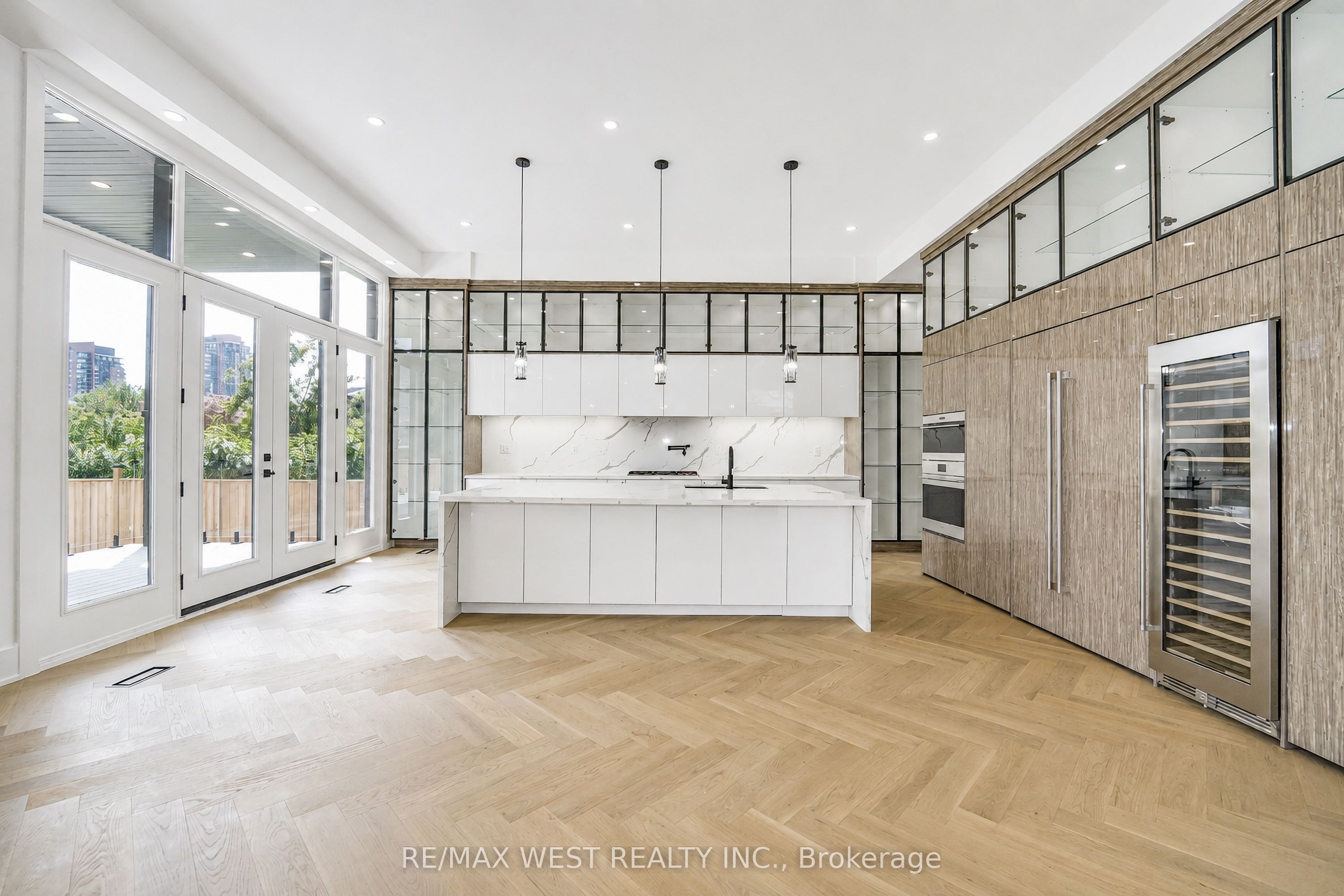 53 Celt Avenue Property Photo 10