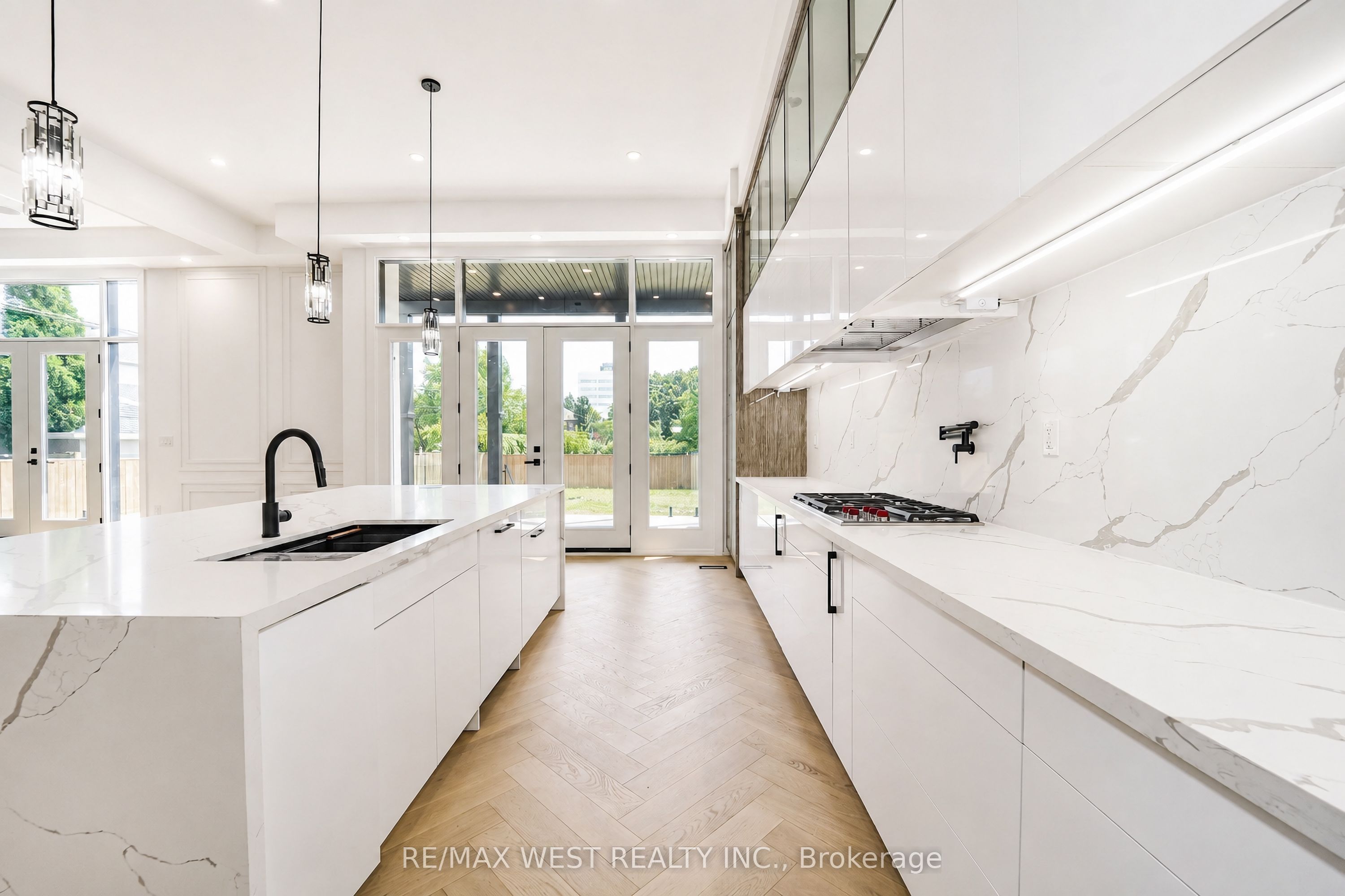 53 Celt Avenue Property Photo 11