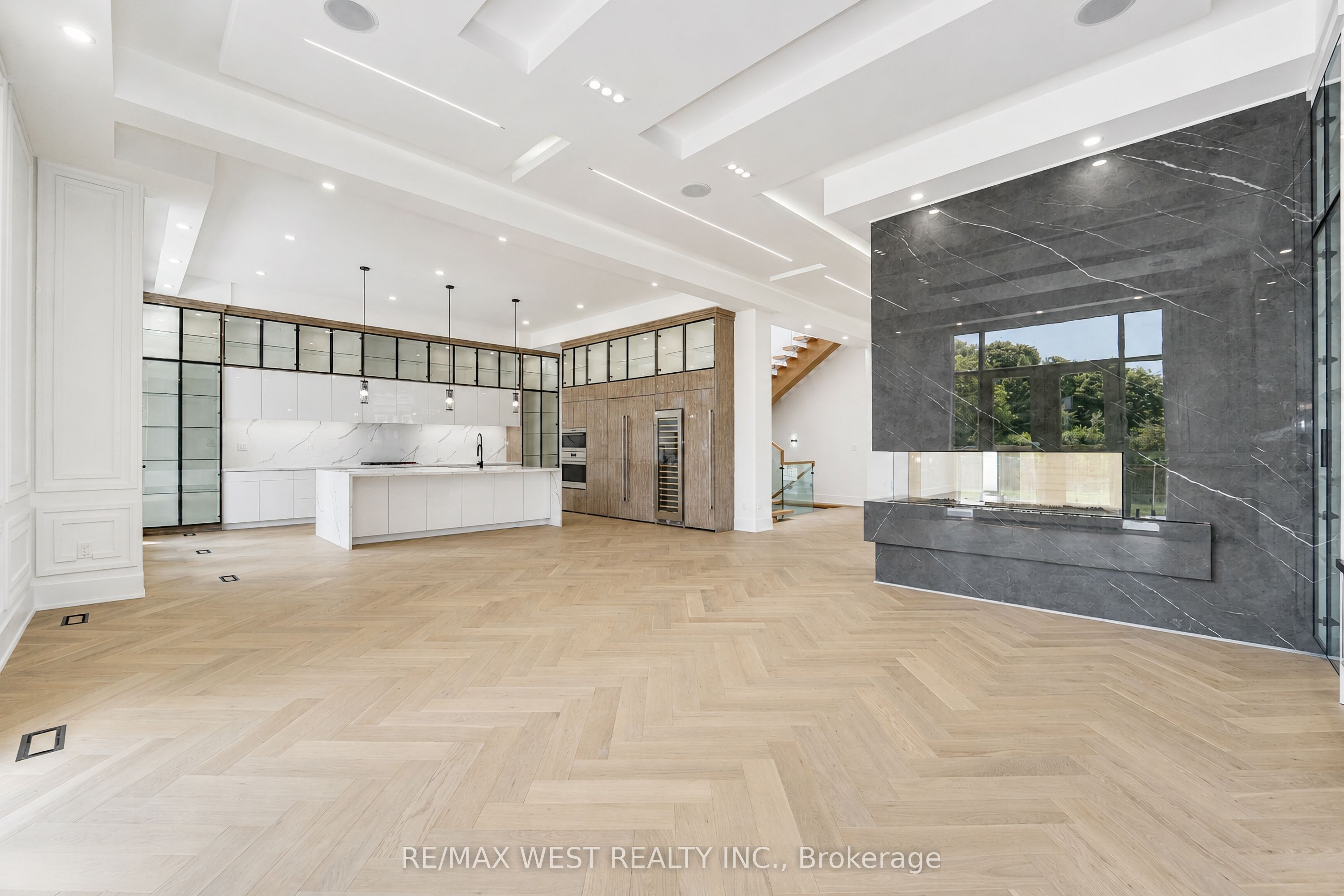 53 Celt Avenue Property Photo 12