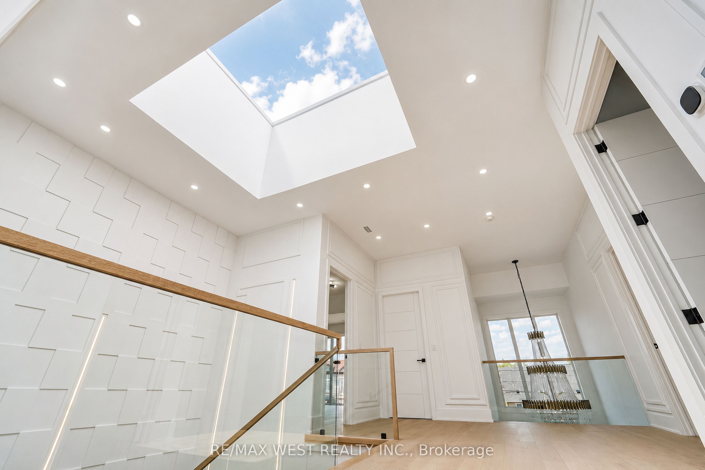 53 Celt Avenue Property Photo 13