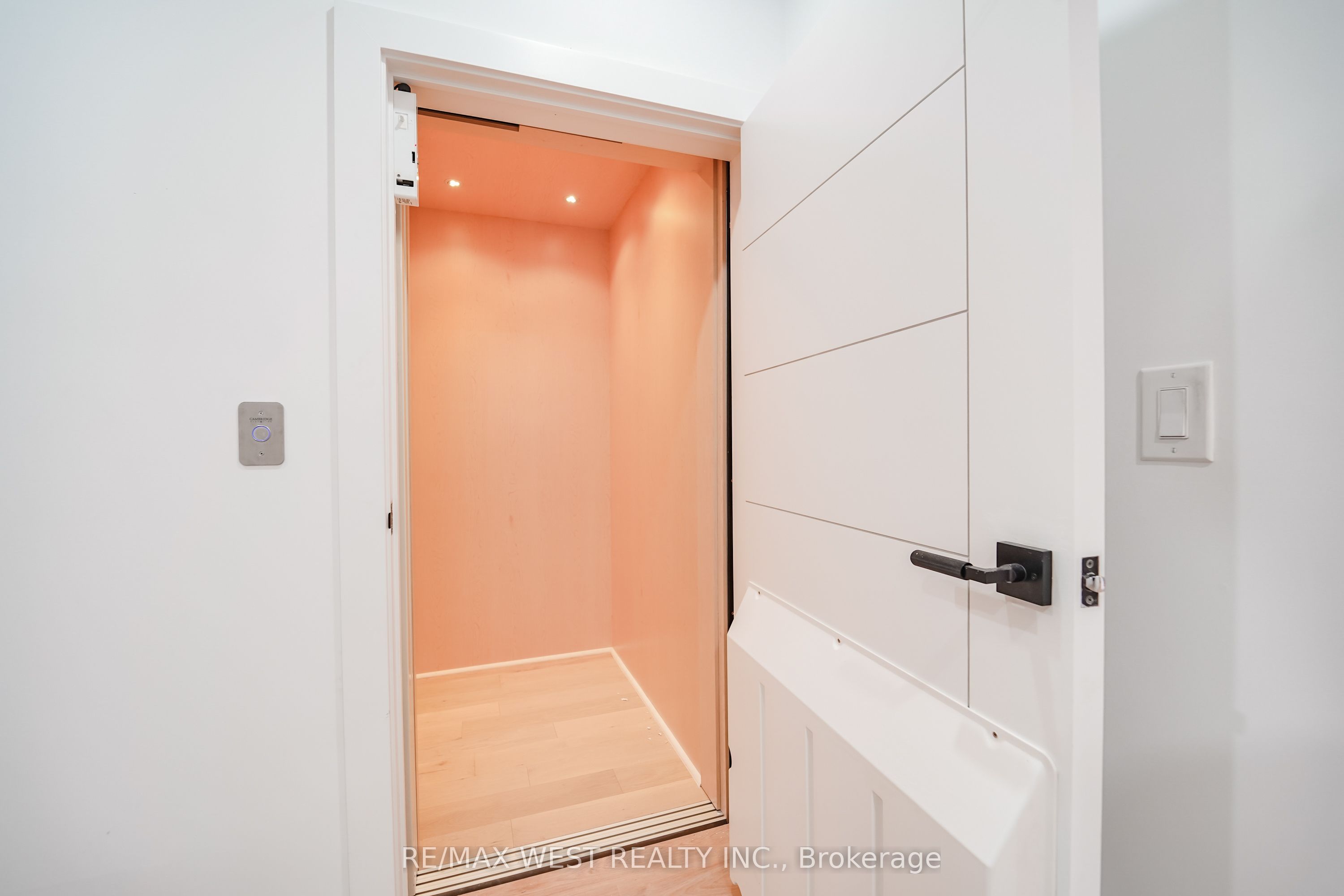 53 Celt Avenue Property Photo 14