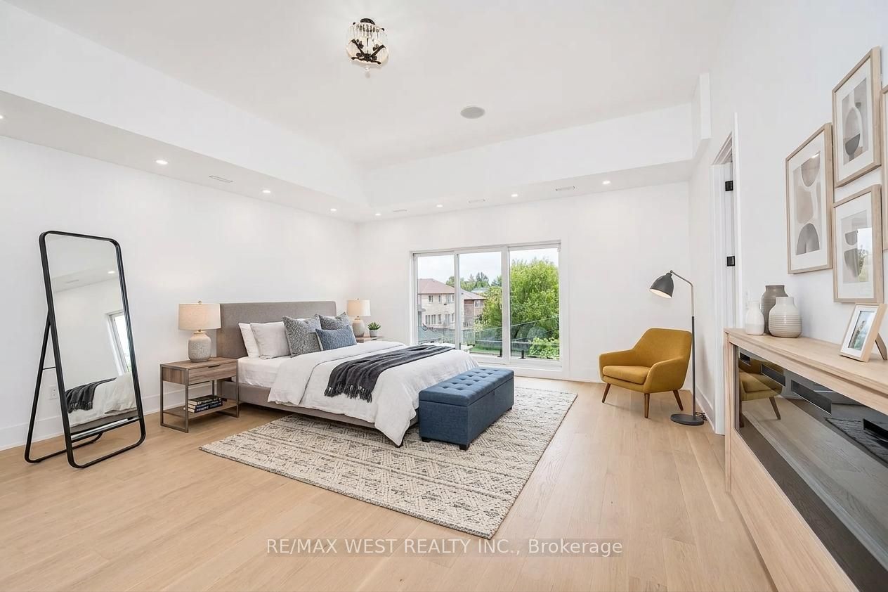 53 Celt Avenue Property Photo 15