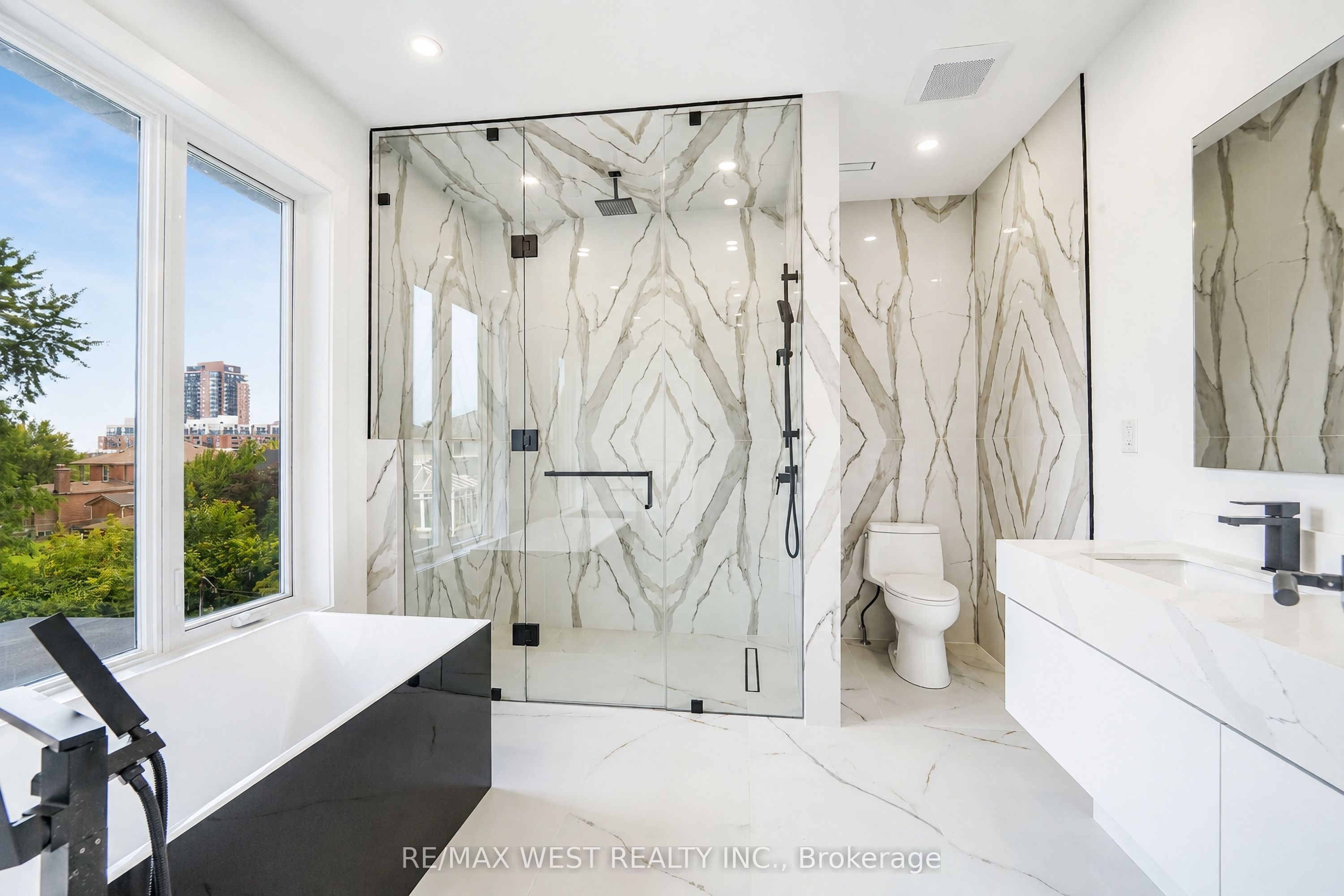 53 Celt Avenue Property Photo 17