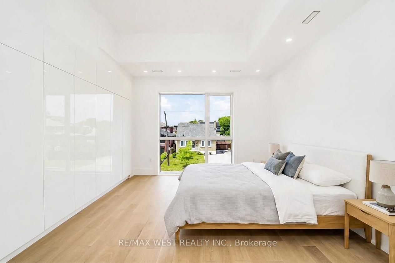 53 Celt Avenue Property Photo 18