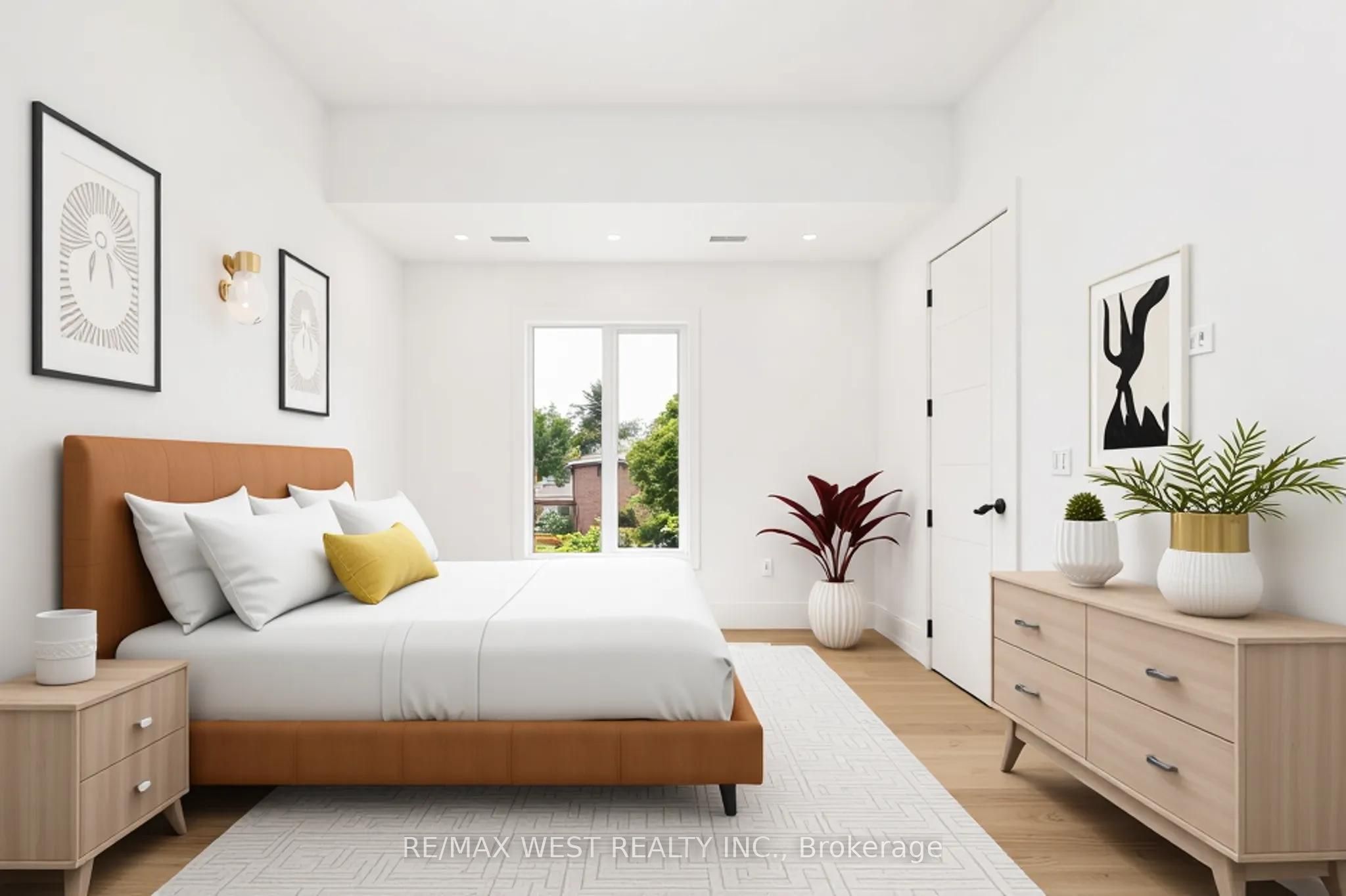 53 Celt Avenue Property Photo 19