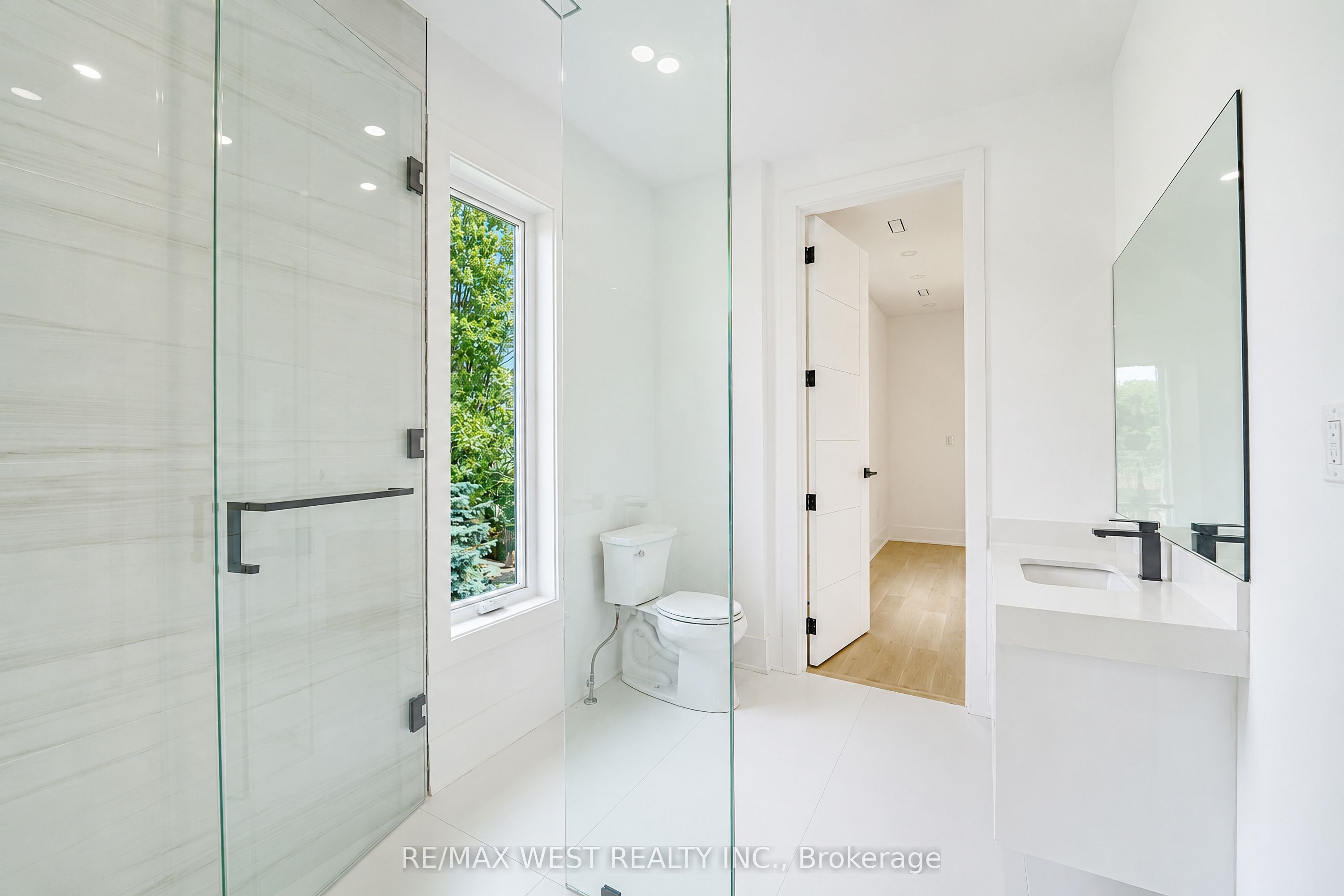 53 Celt Avenue Property Photo 20